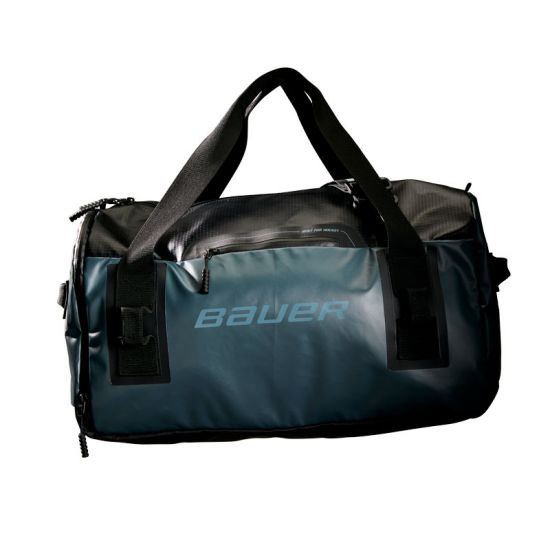 Duffle bag tactical shop