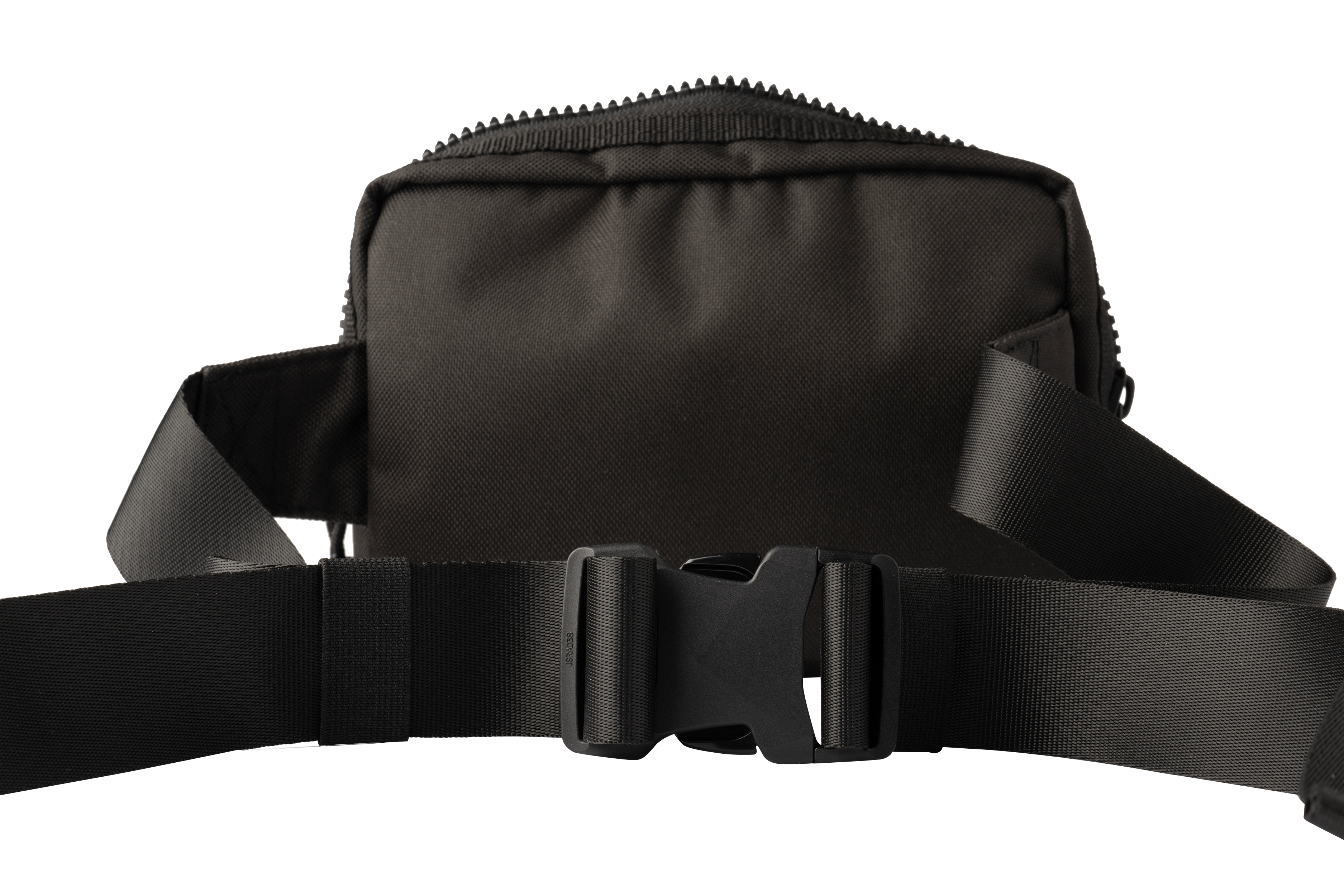 Рюкзак S25 VARSITY CROSS BODY