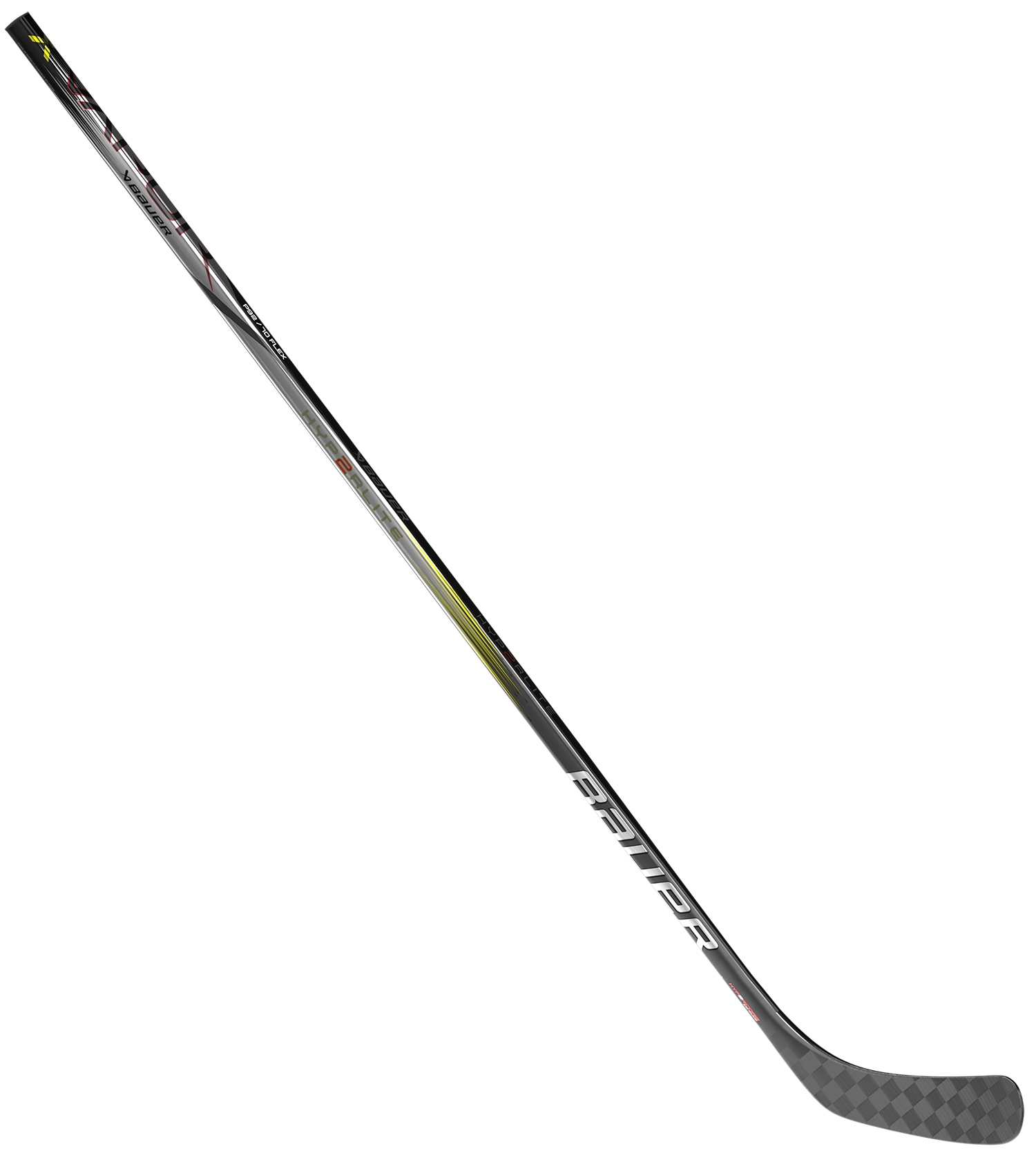 Композитная клюшка HYPERLITE2 GRIP STICK JR (52")