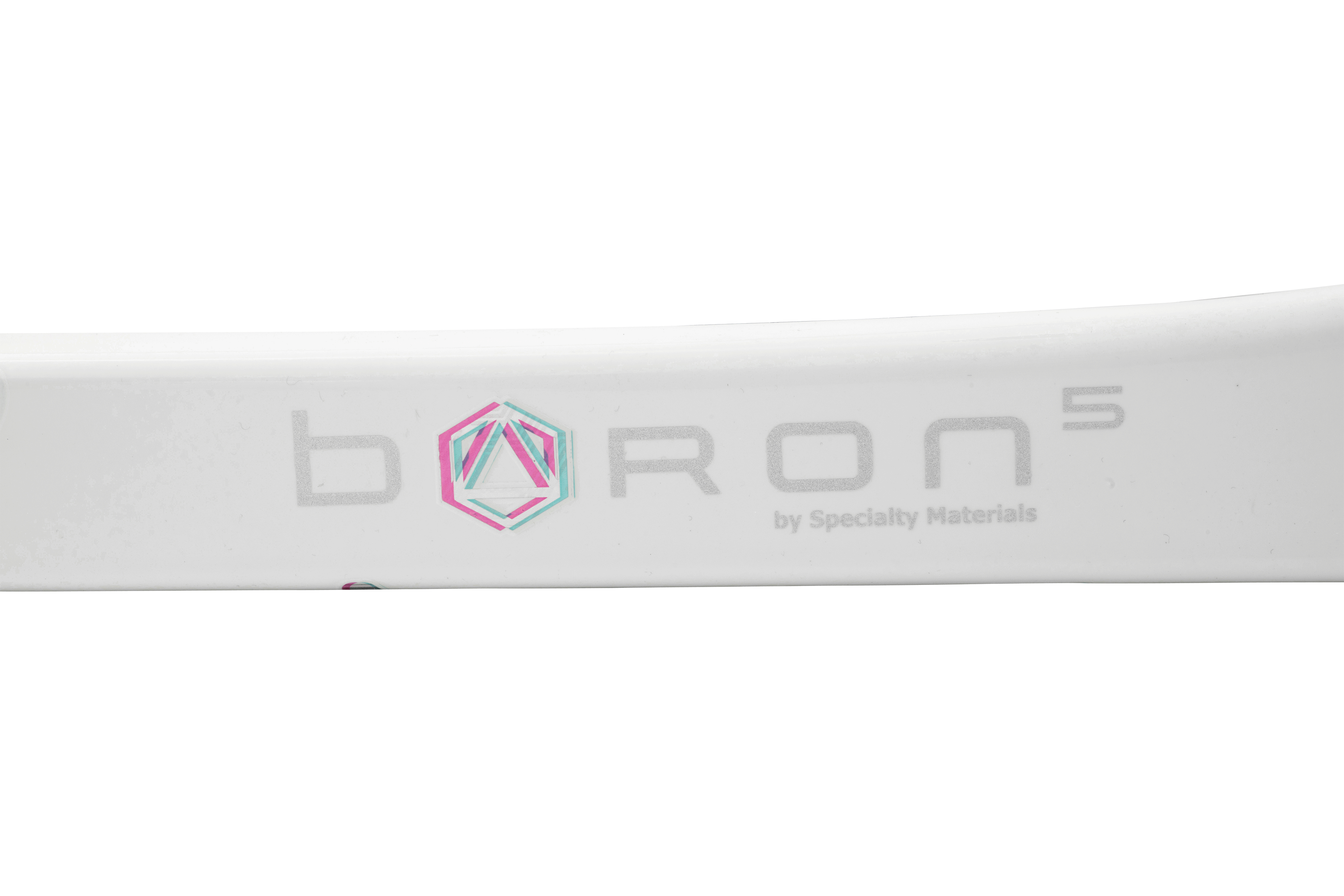 Композитная клюшка PROTO2 COLOUR GRIP STICK INT