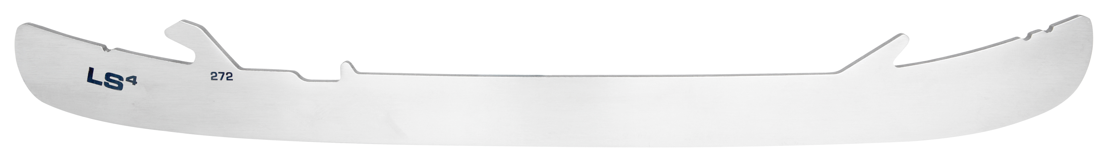 Лезвия TUUK LS4 EDGE RUNNER PAIR SR