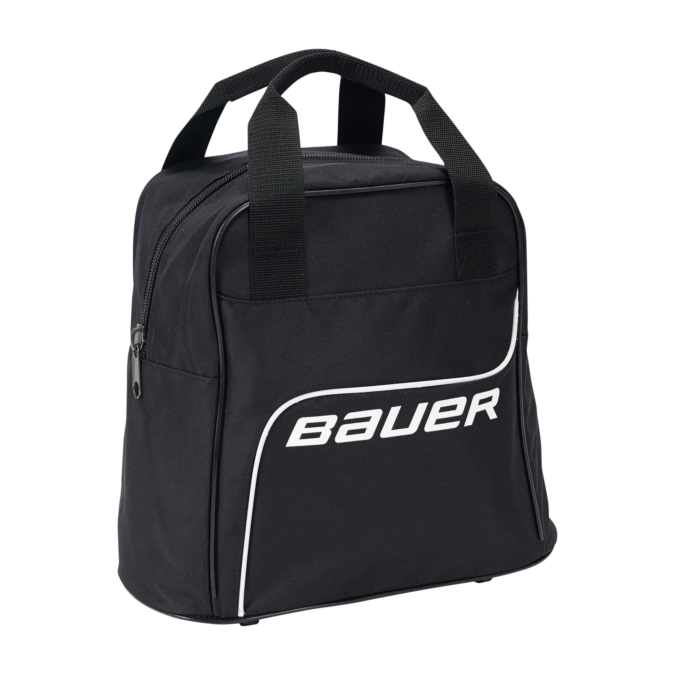 Сумка для шайб PUCK BAG (ONE SIZE)