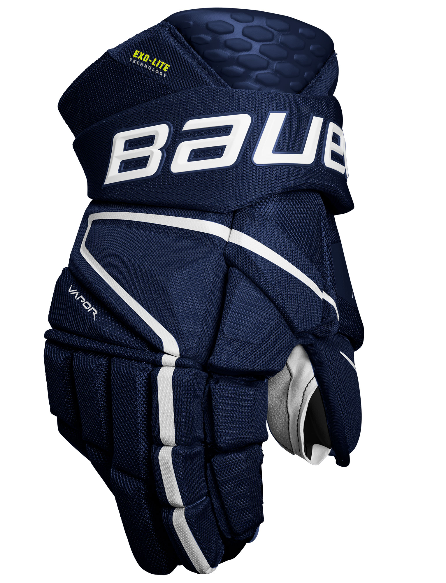 Перчатки HYPERLITE GLOVE INT