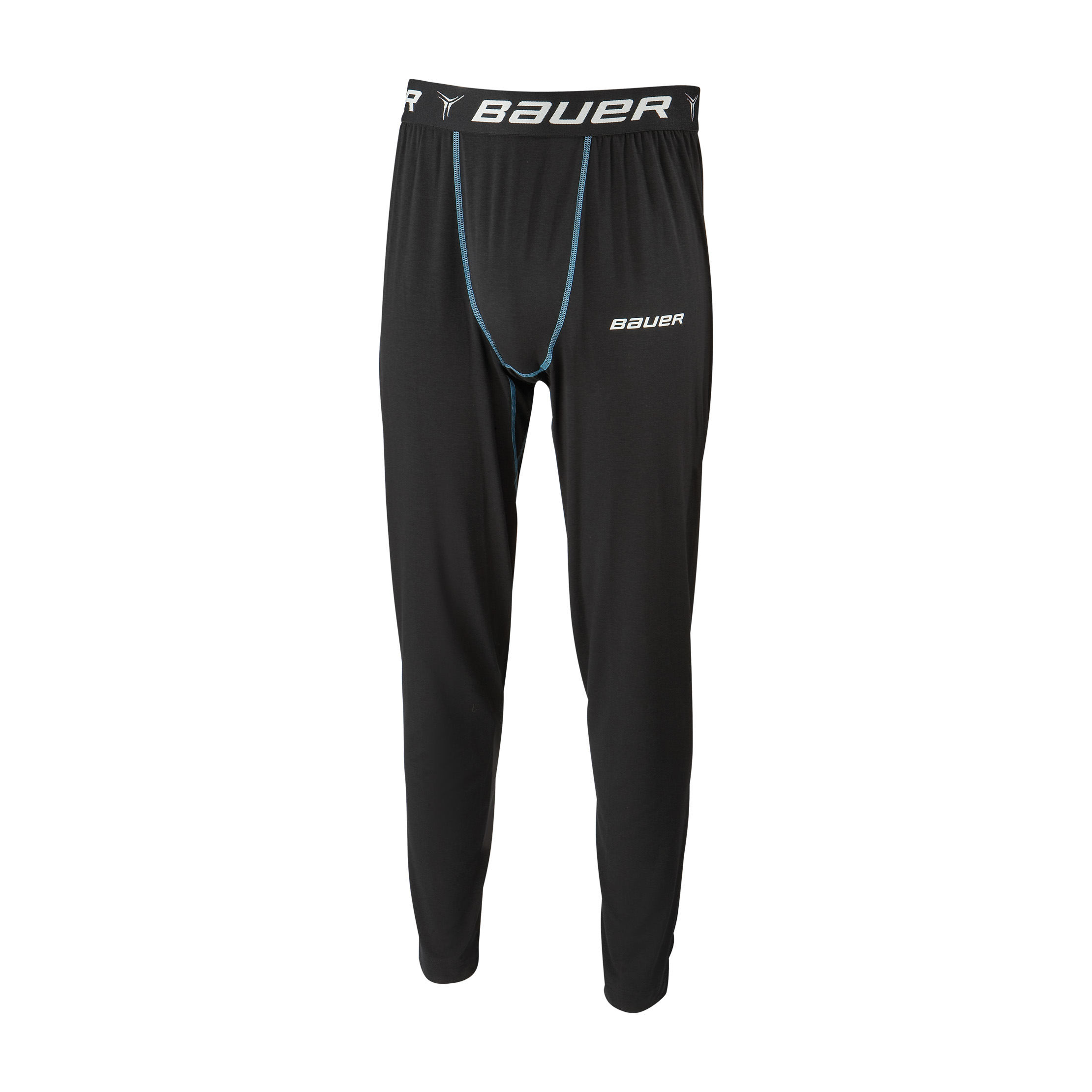 Термо-брюки NG CORE HOCKEY FIT BL PANT SR