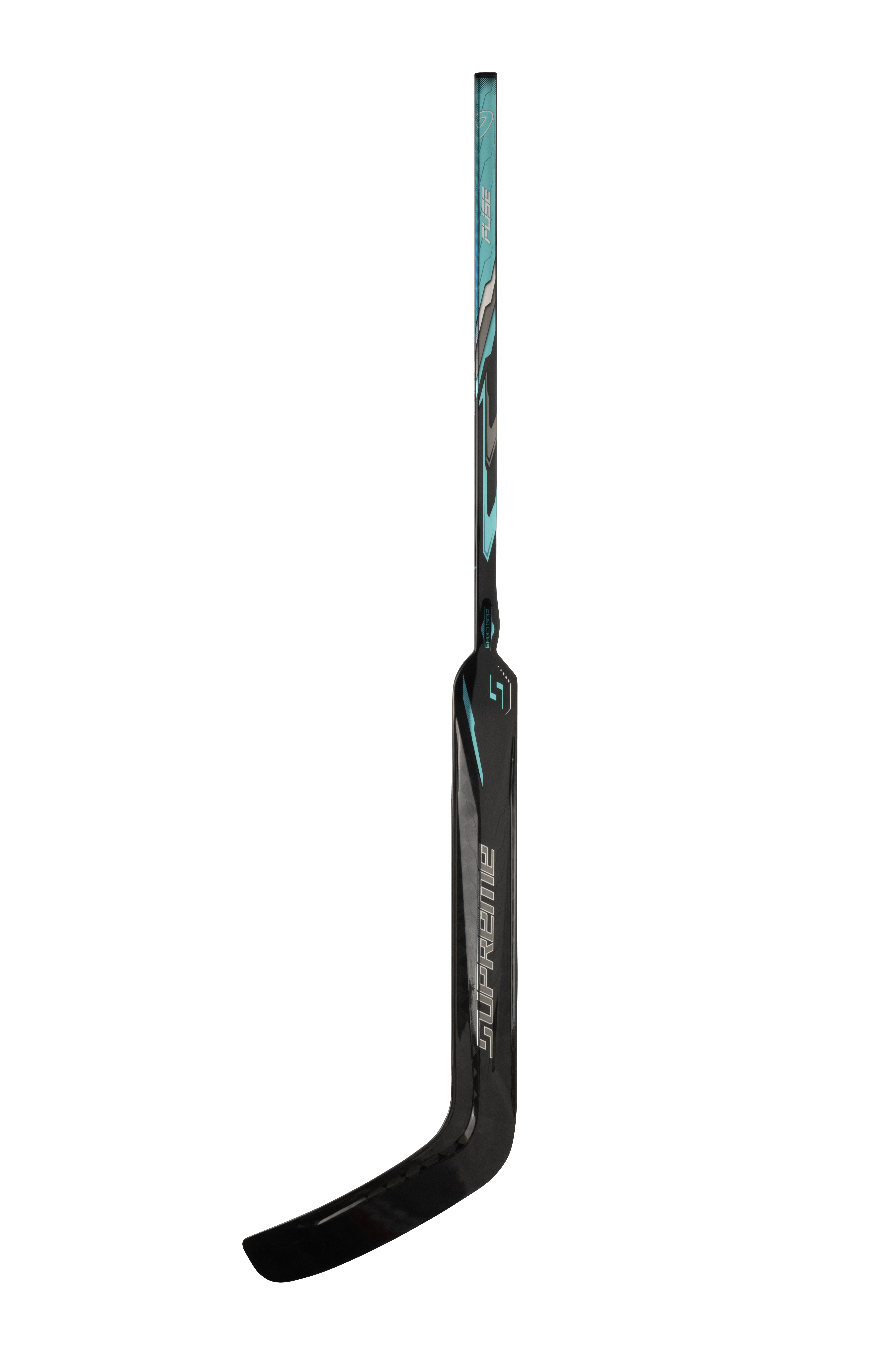 Клюшка вратаря S26 FUSE GOAL STICK JR