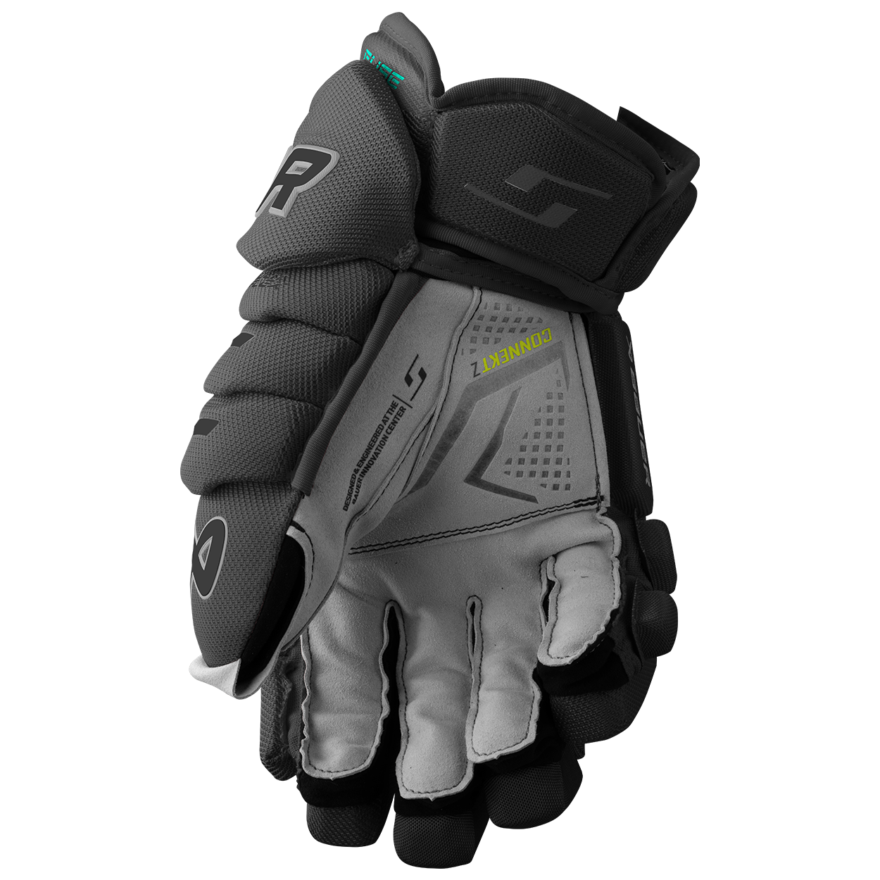 Перчатки S26 FUSE GLOVE SR