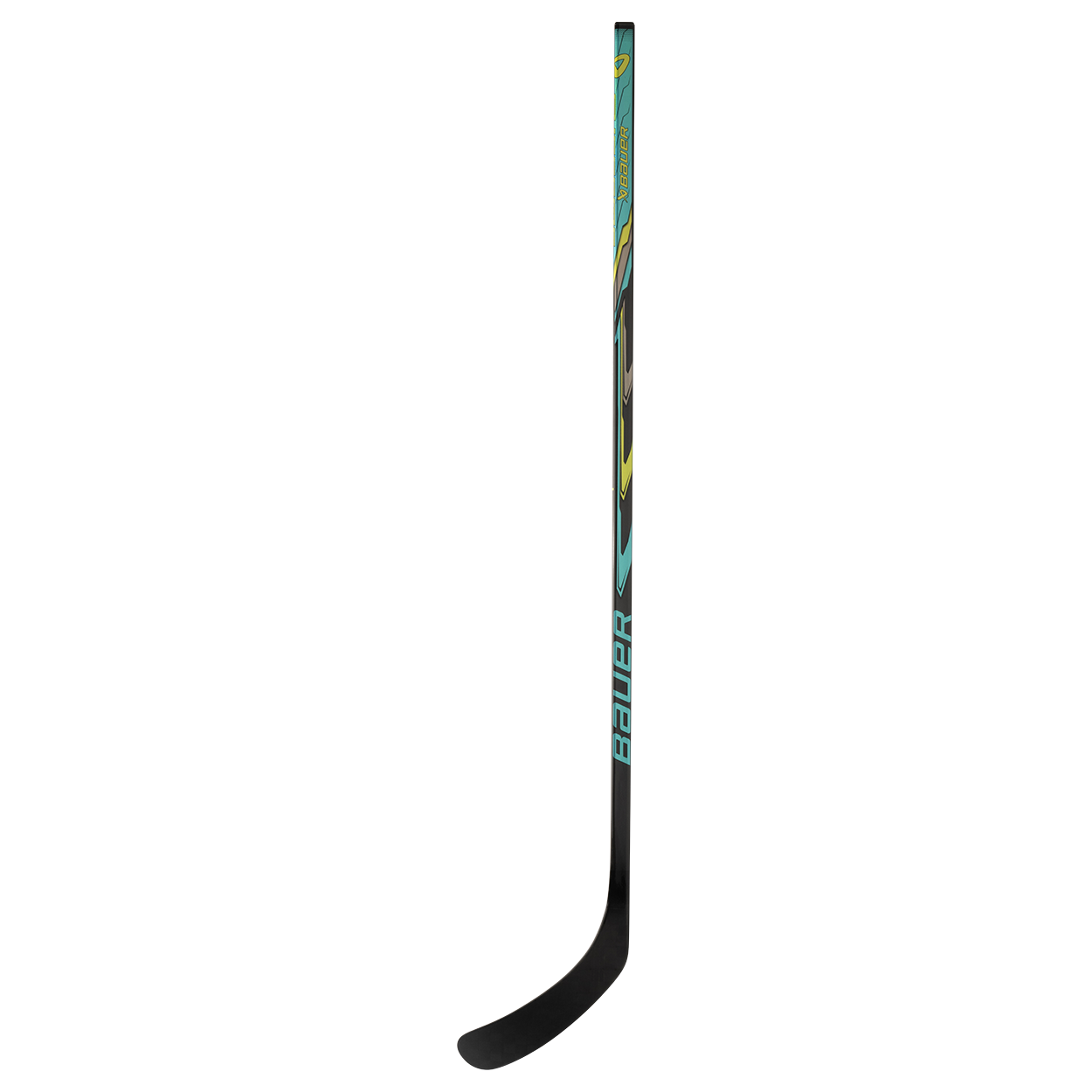 Композитная клюшка X SERIES GRIP STICK JR (52")