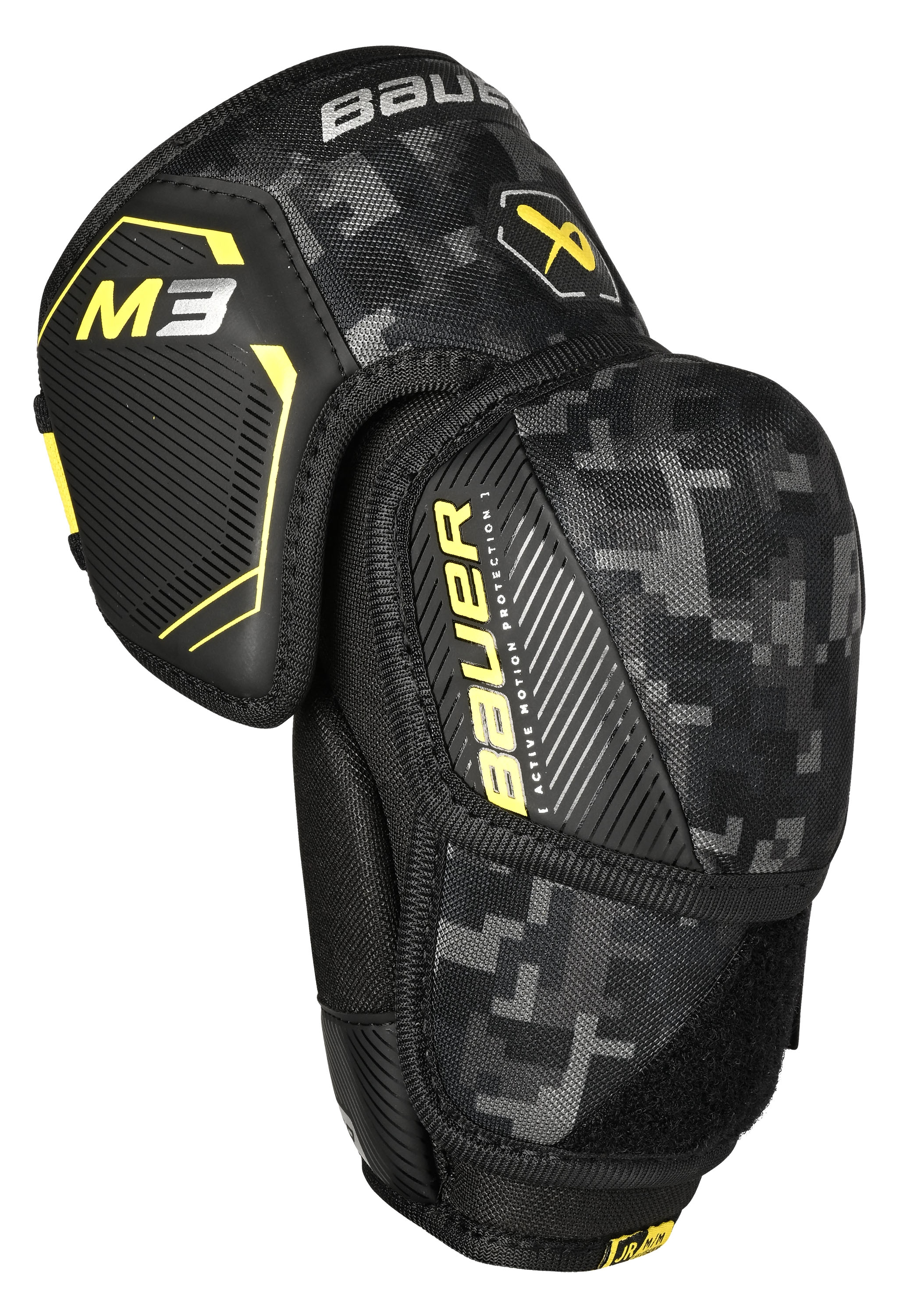 Налокотники M3 ELBOW PAD JR