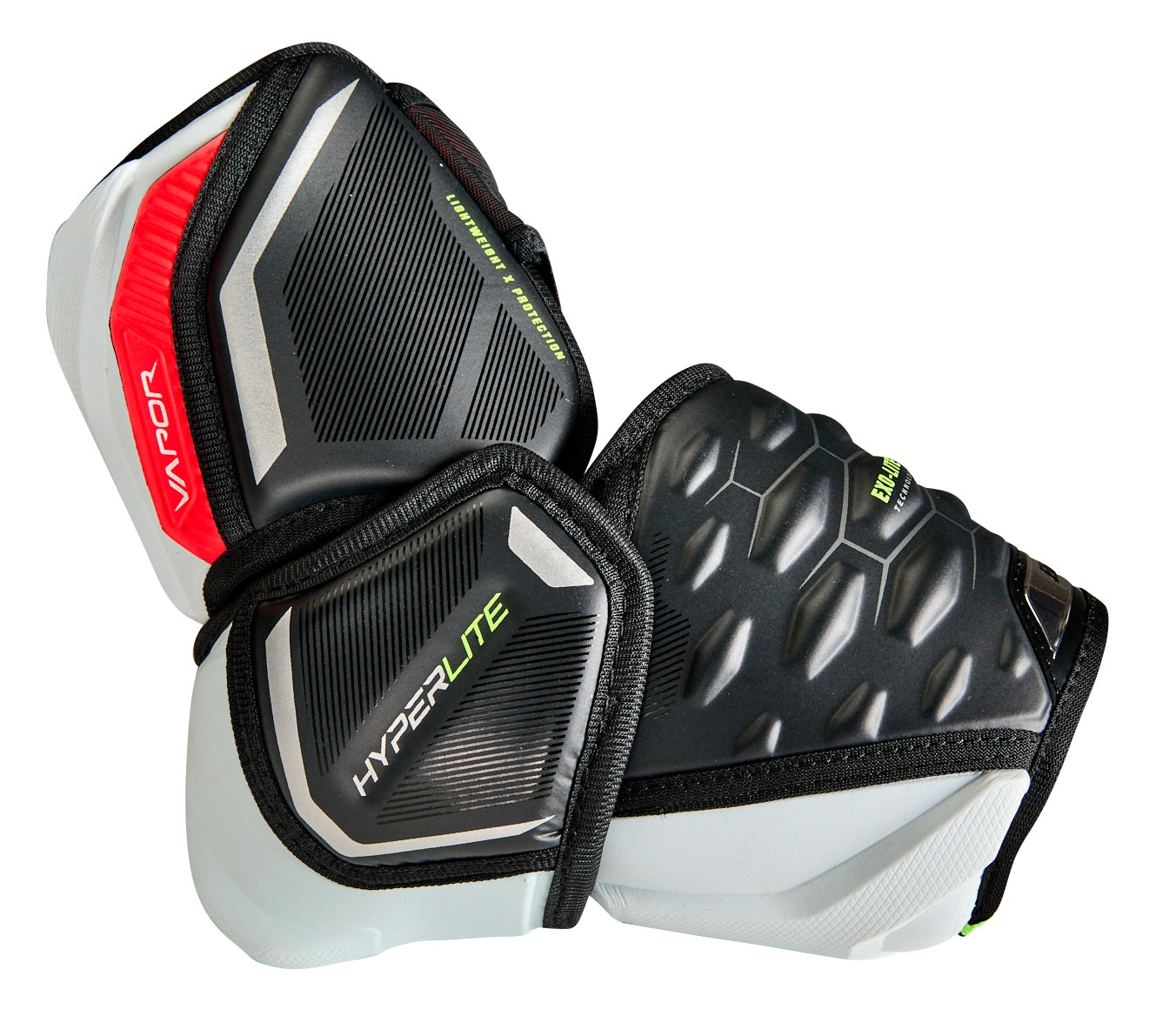 Налокотники HYPERLITE ELBOW PAD SR