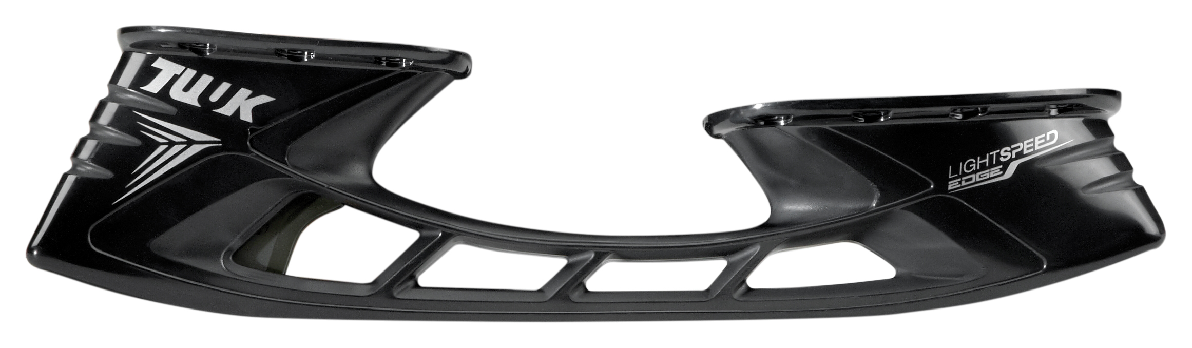 Стакан TUUK LIGHTSPEED EDGE JR BLACK HOLDER