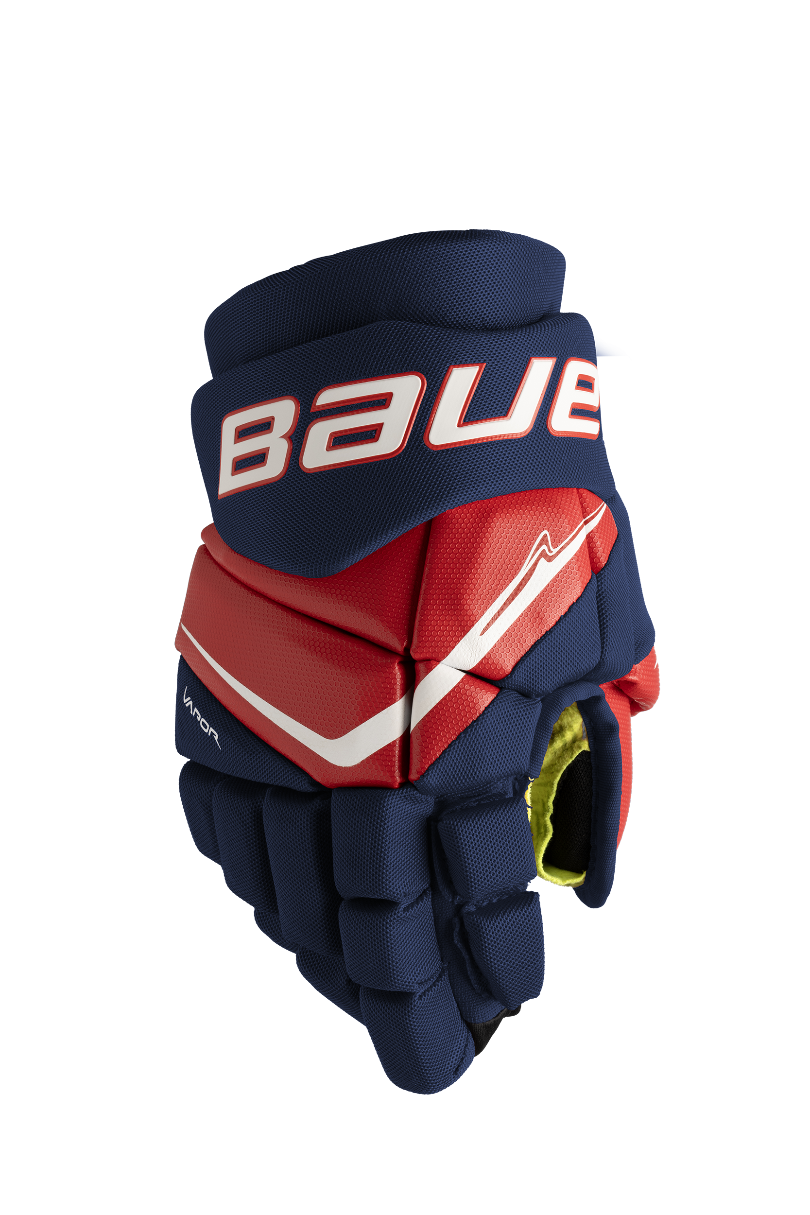 Перчатки S25 FLY40 GLOVE JR
