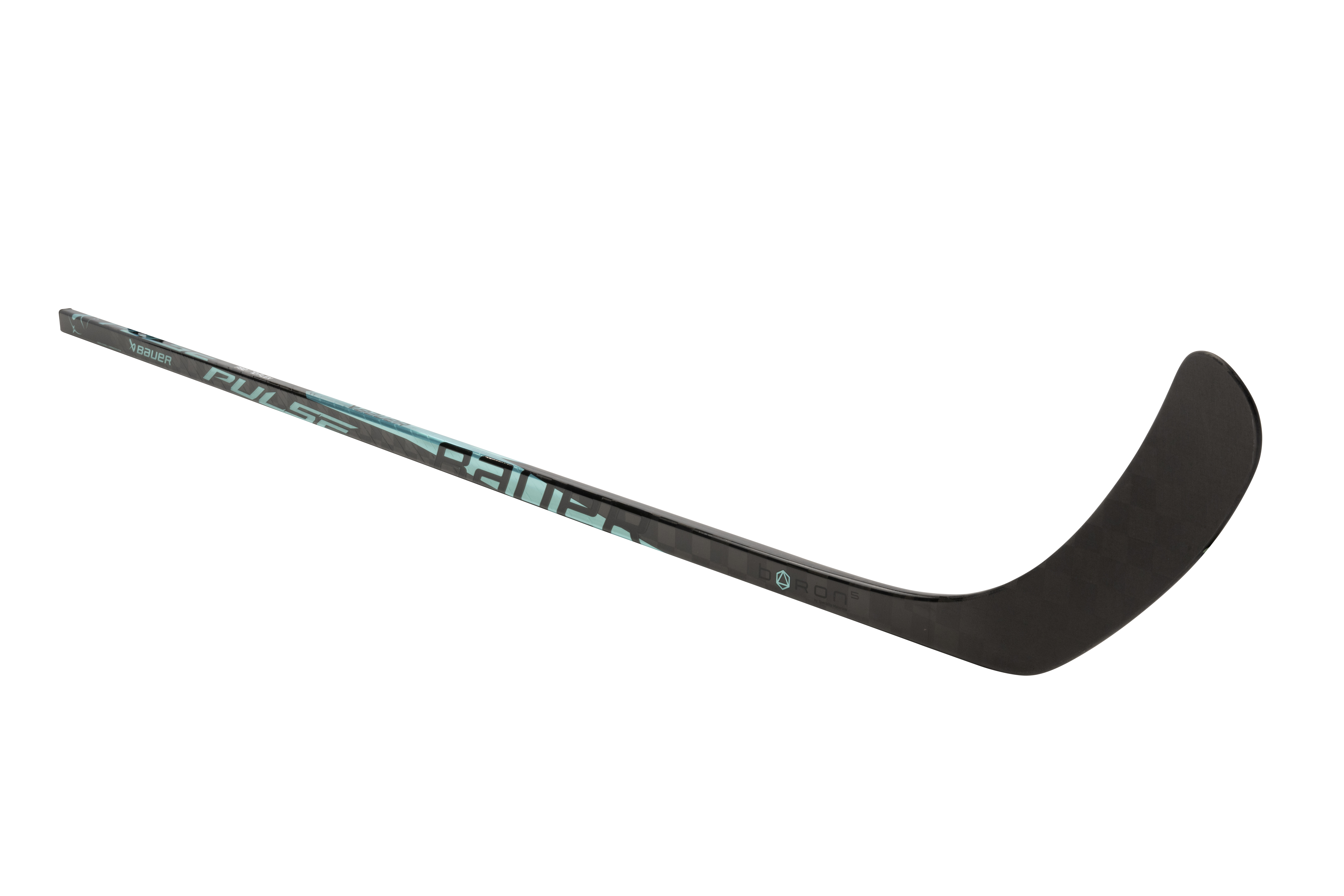 Композитная клюшка PULSE GRIP STICK SR