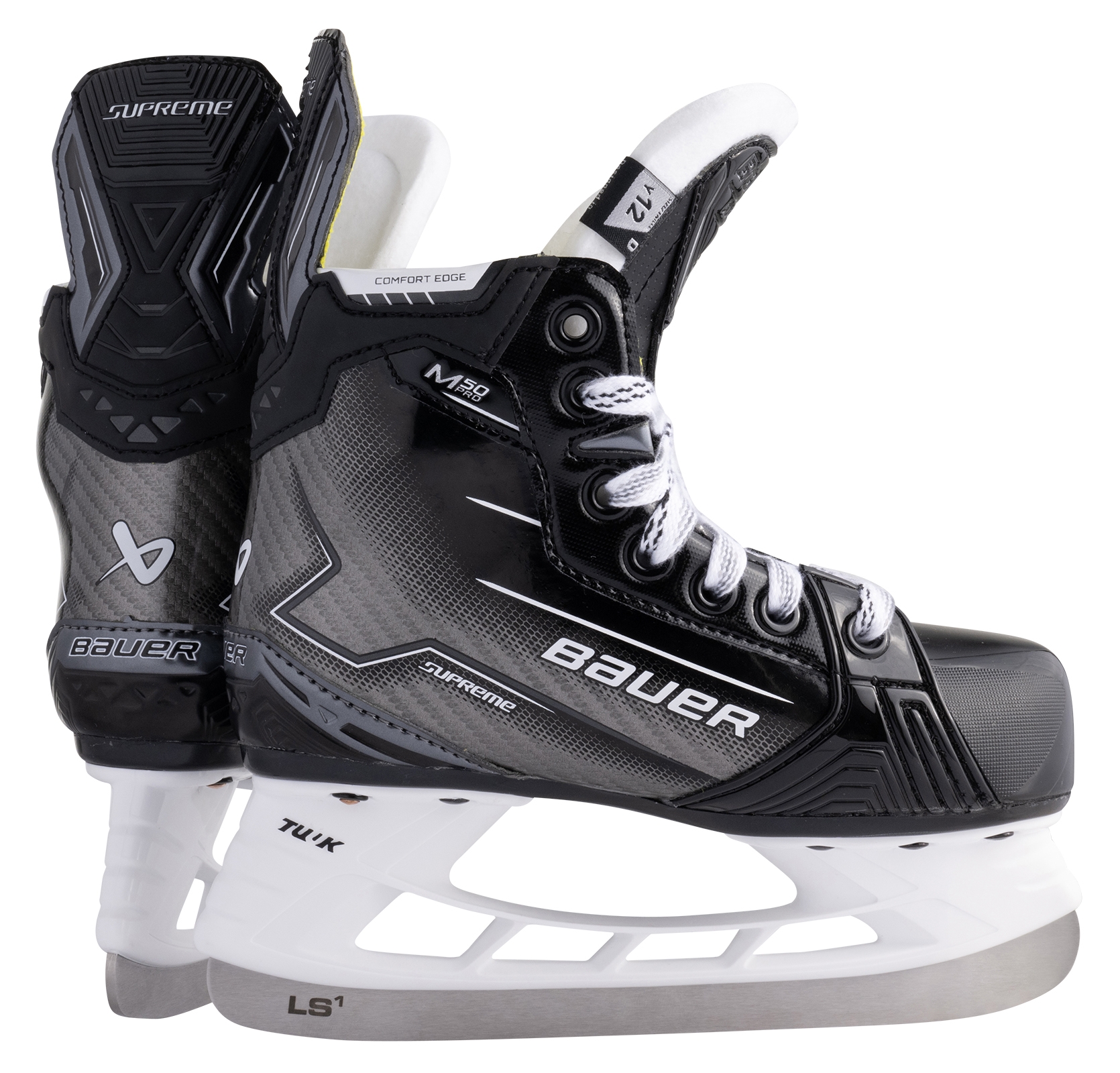 Коньки M50 PRO SKATE YTH