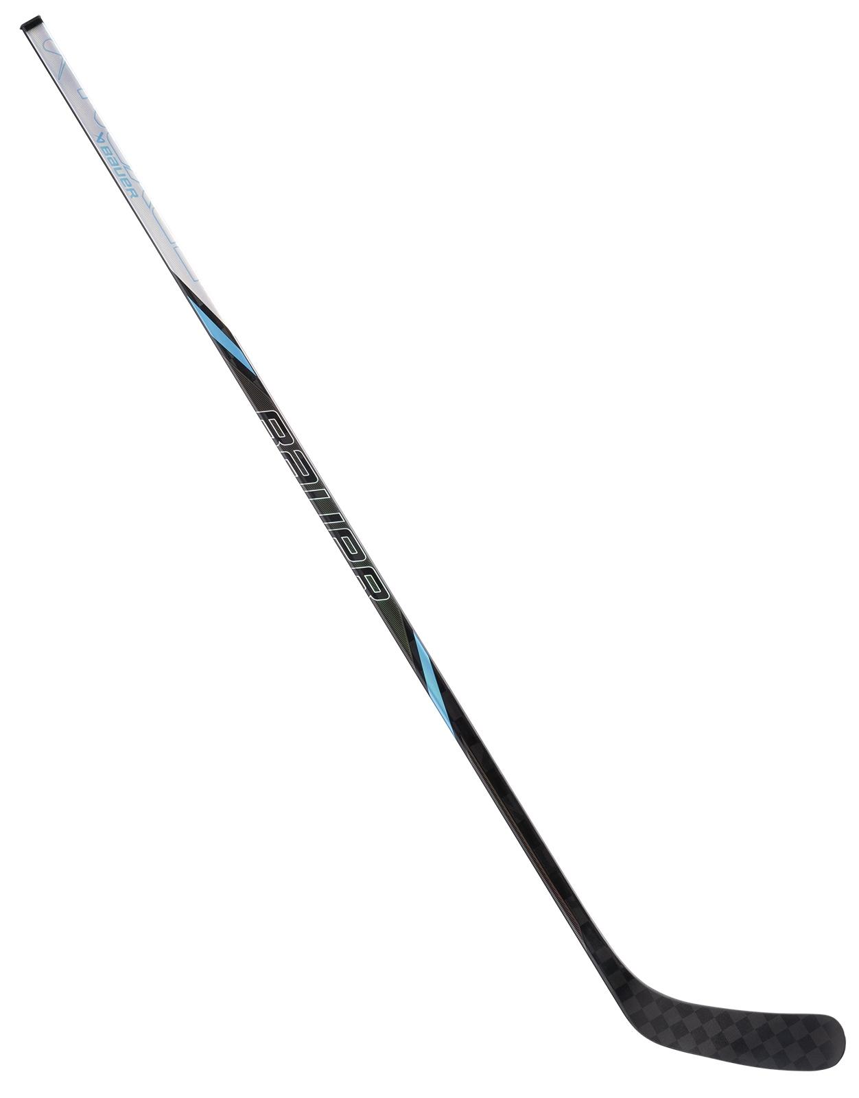 Композитная клюшка TRACER GRIP STICK JR