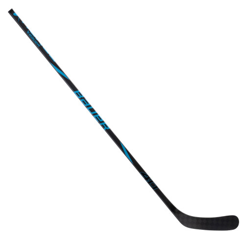 Композитная клюшка S24 PERFORMANCE GRIP STICK-40