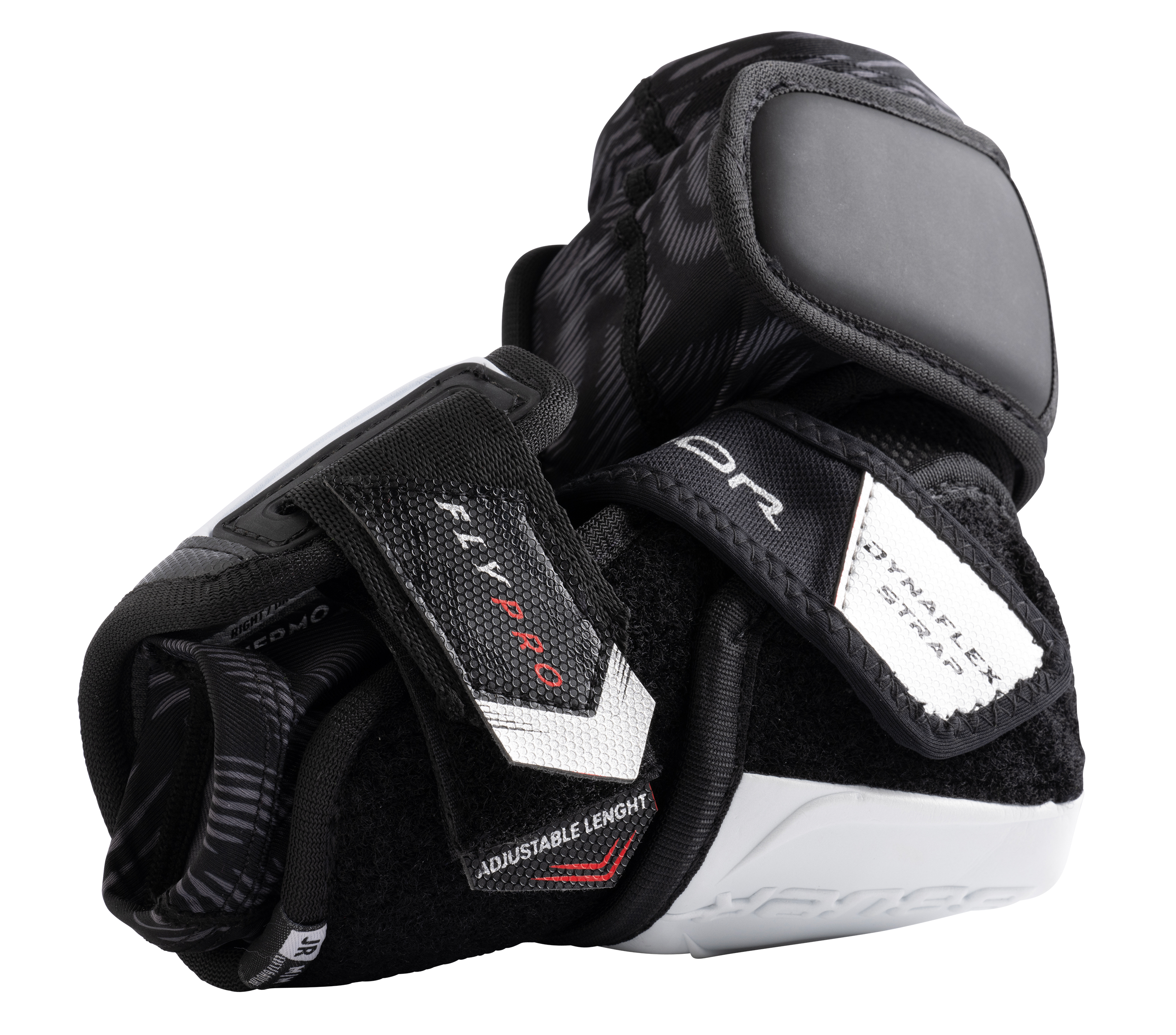 Налокотники S25 FLYPRO ELBOW PAD JR