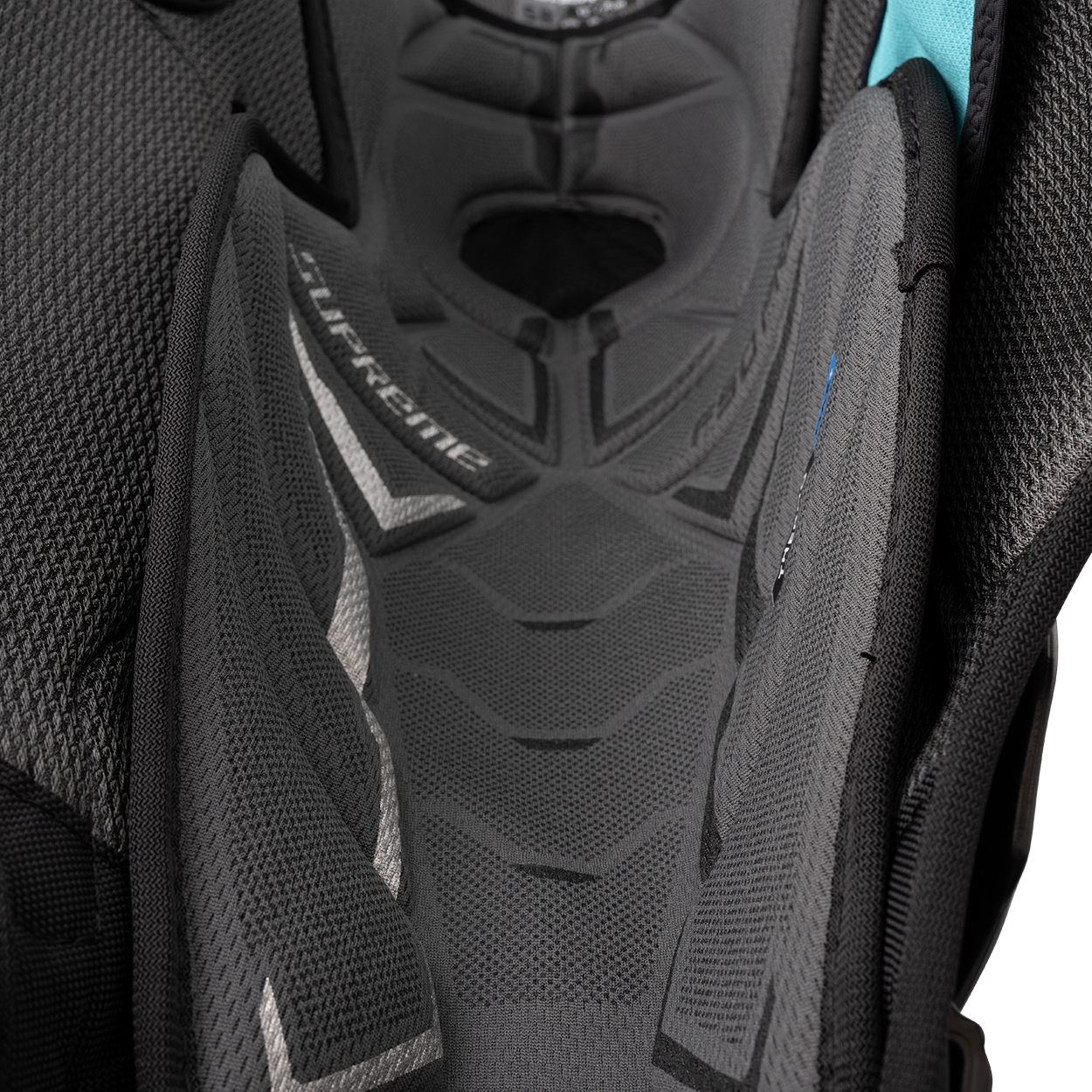 Щитки S26 F50 PRO SHIN GUARD SR