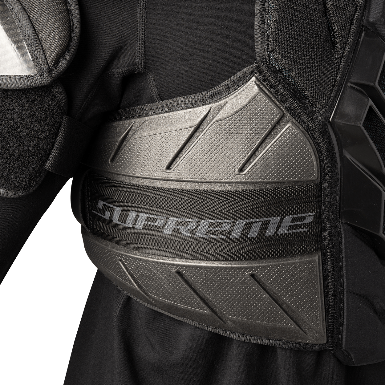 Нагрудник S26 FUSE SHOULDER PAD SR
