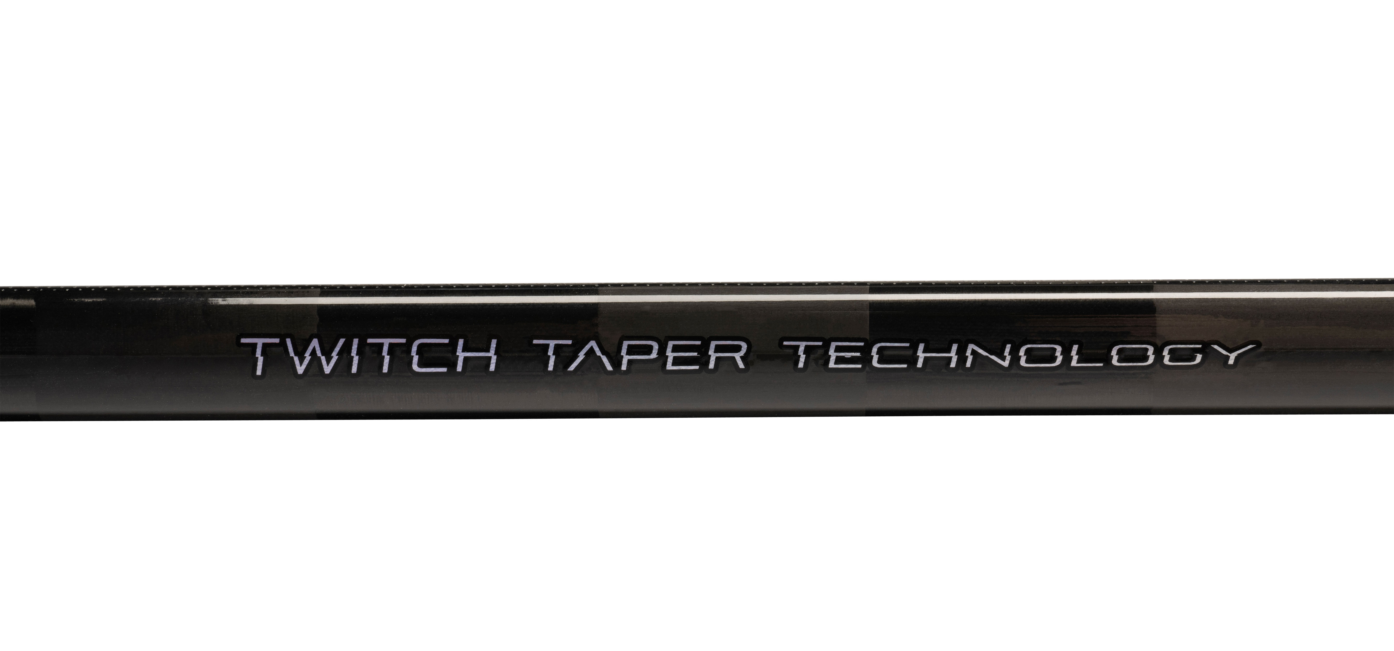 Композитная клюшка S25 FLYLITE GRIP STICK JR (50")