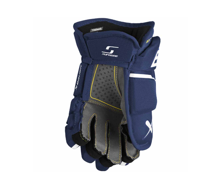 Перчатки M5 PRO GLOVE JR