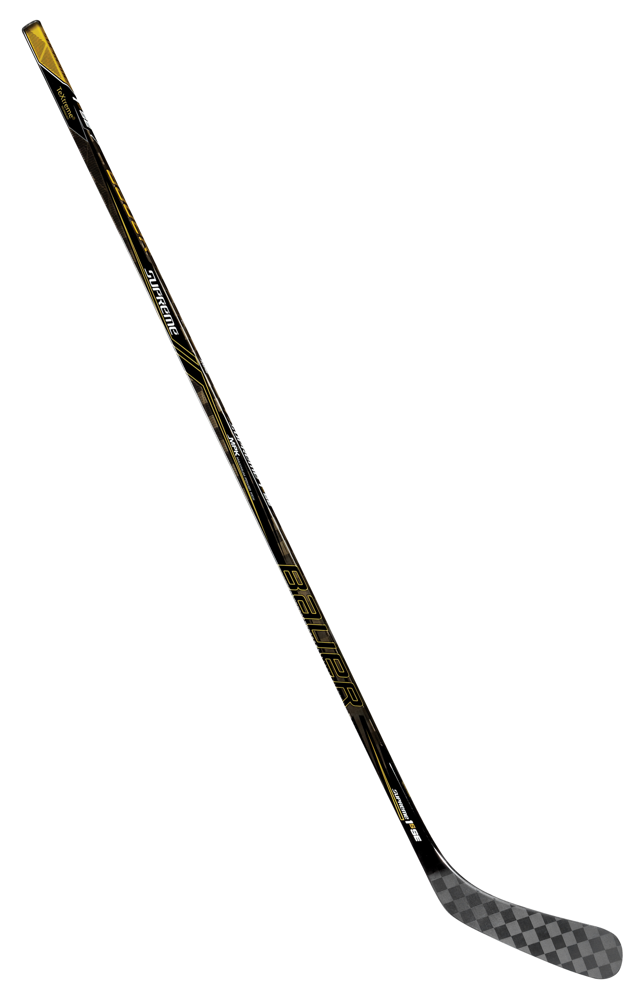 Клюшка 1S SE GRIP STK SR