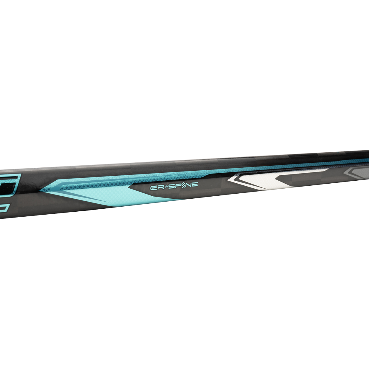 композитная клюшка S26 SUPREME FUSE GRIP STK-SR-87(62")