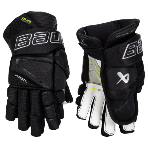 Перчатки HYPERLITE GLOVE SR