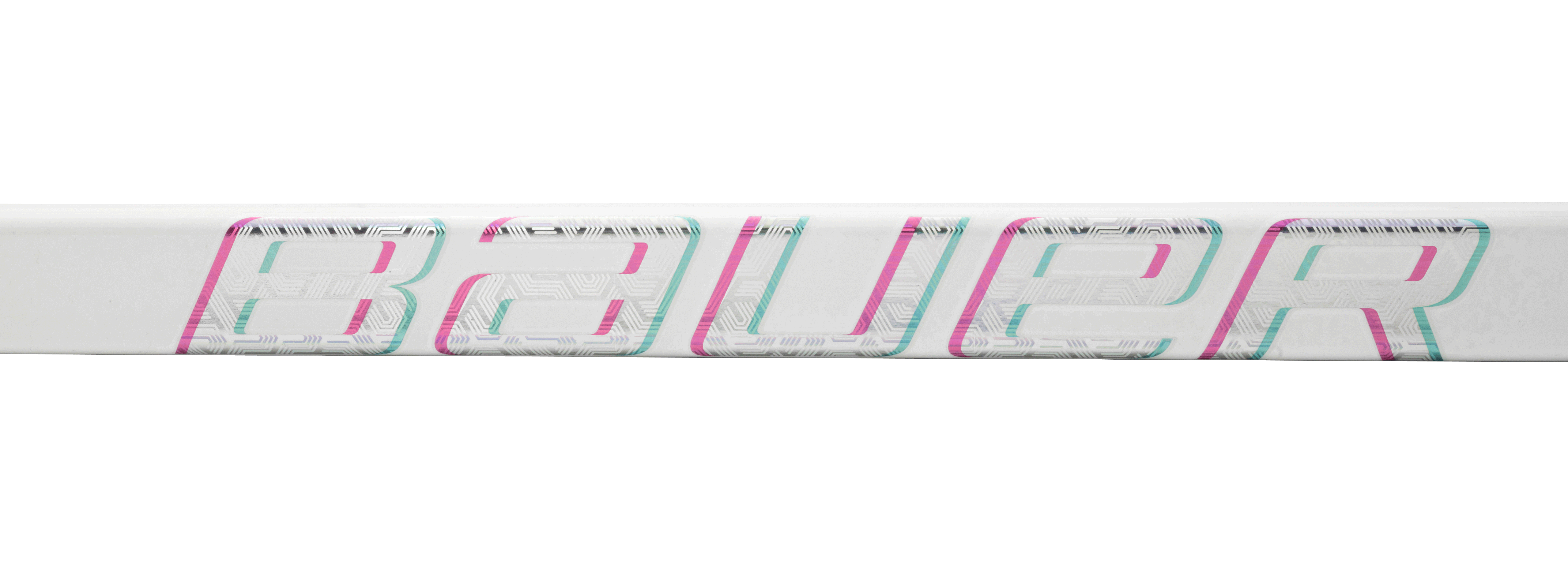 Композитная клюшка PROTO2 COLOUR GRIP STICK INT