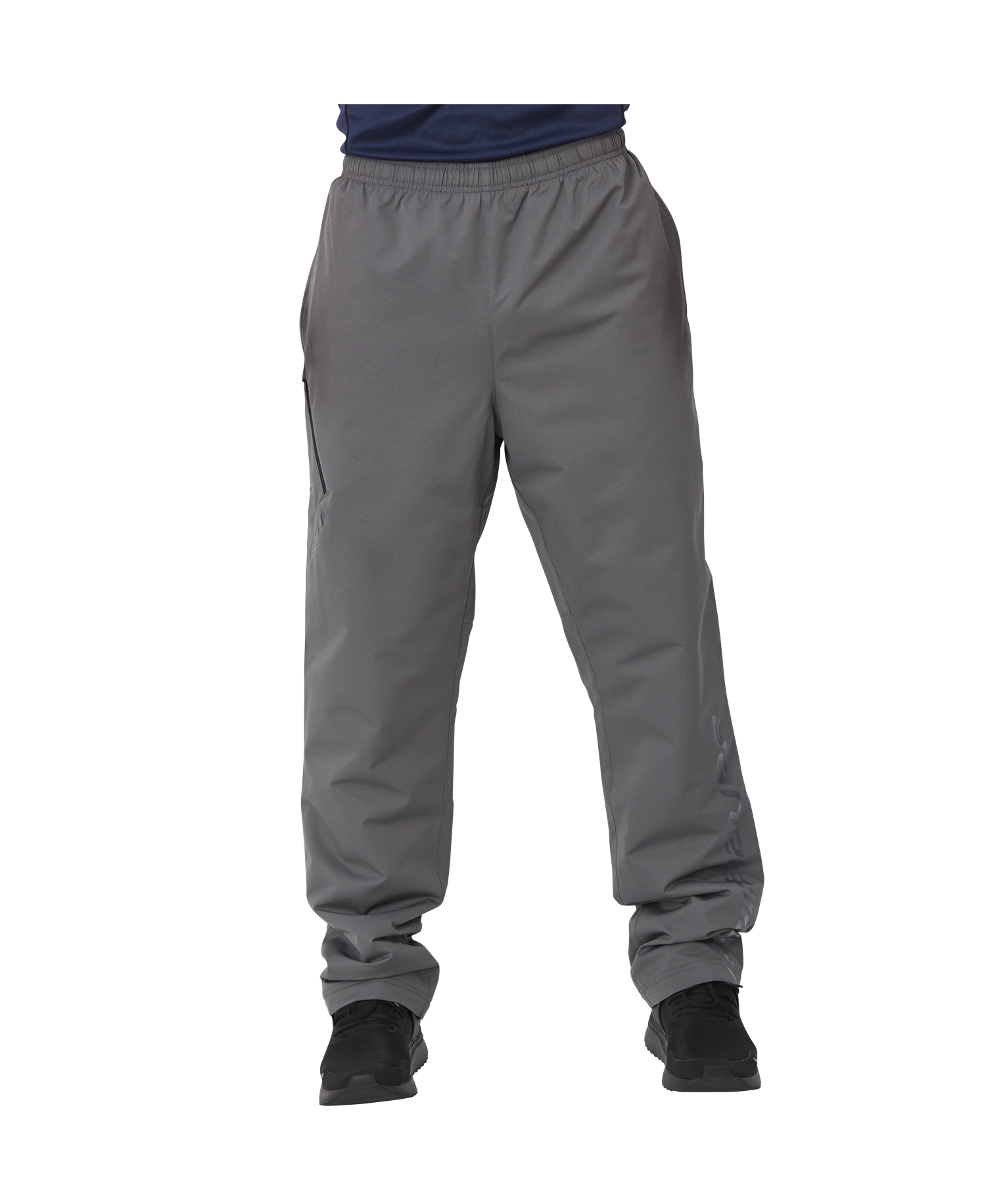 Брюки HEAVYWEIGHT PANT SR