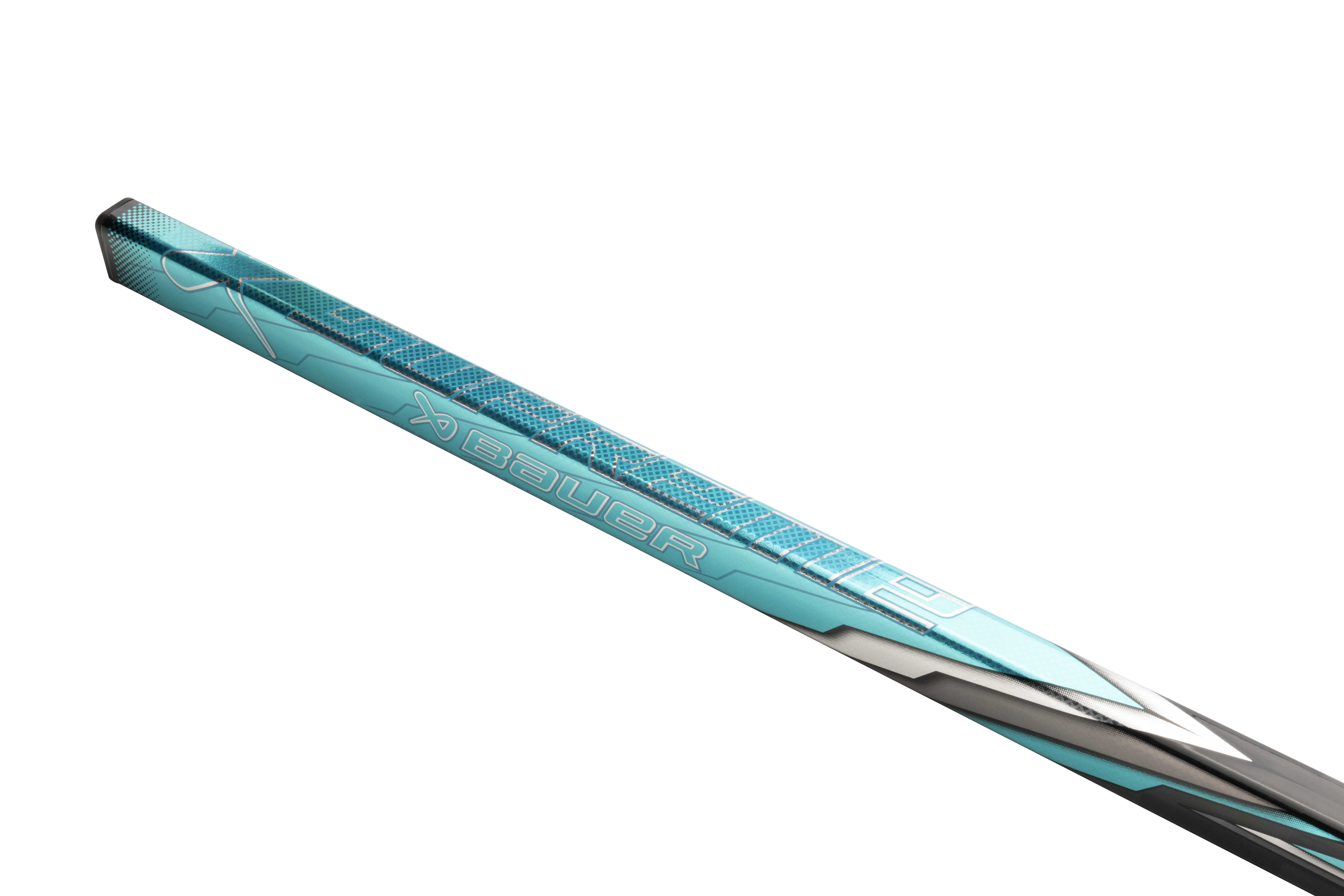 Композитная клюшка S26 FUSE GRP STICK SR