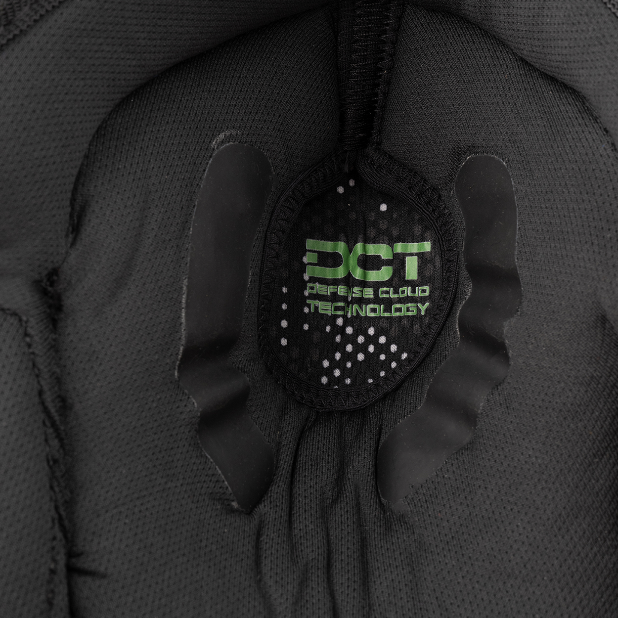 Налокотники S26 FUSE ELBOW PAD SR