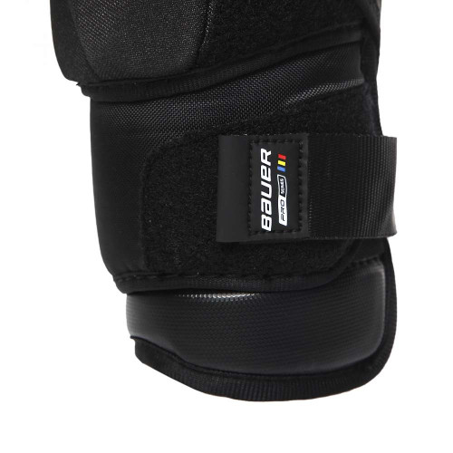Налокотники PRO SERIES ELBOW PAD SR