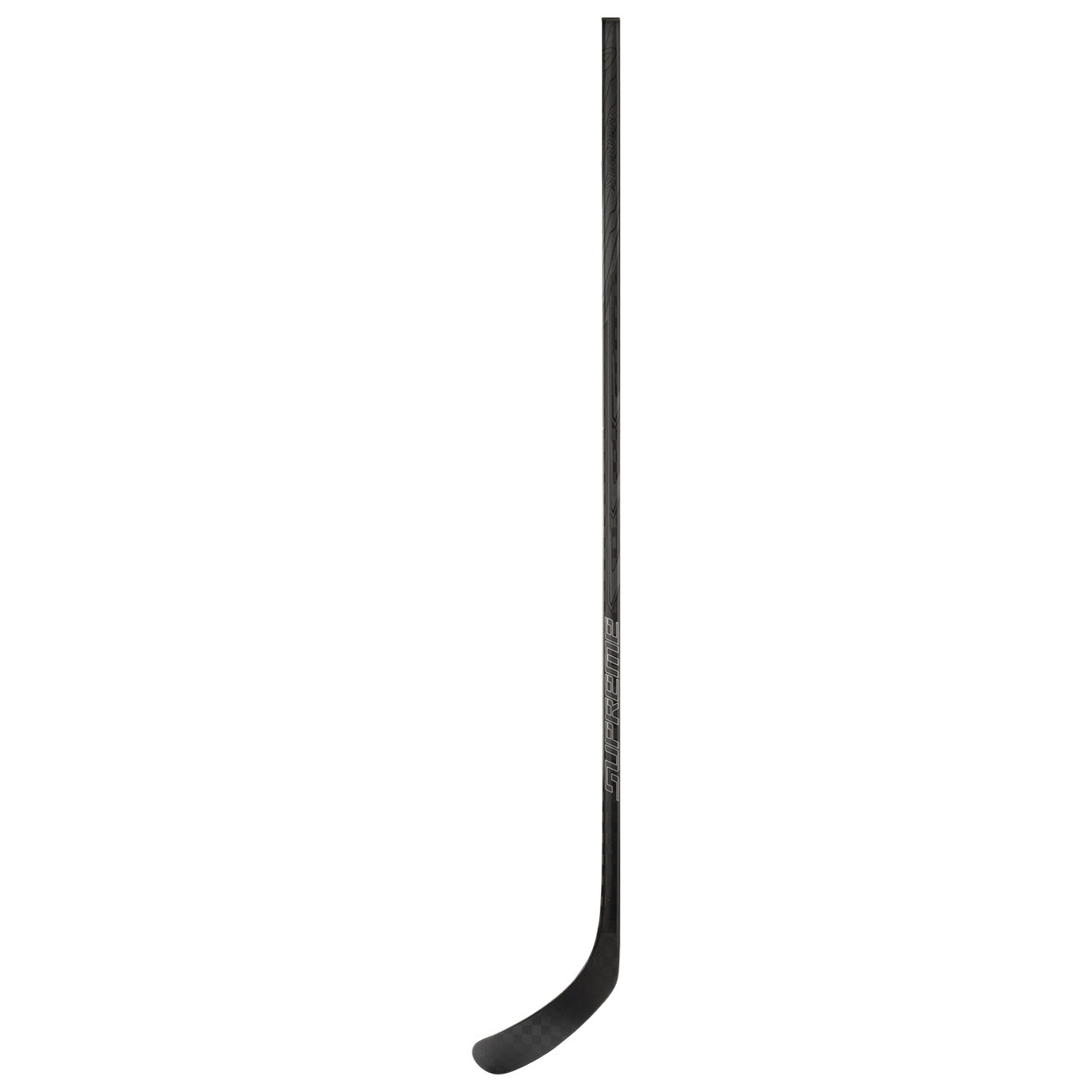 Композитная клюшка S26 SUPREME PRO GRIP STK-SR-77(60")                              "