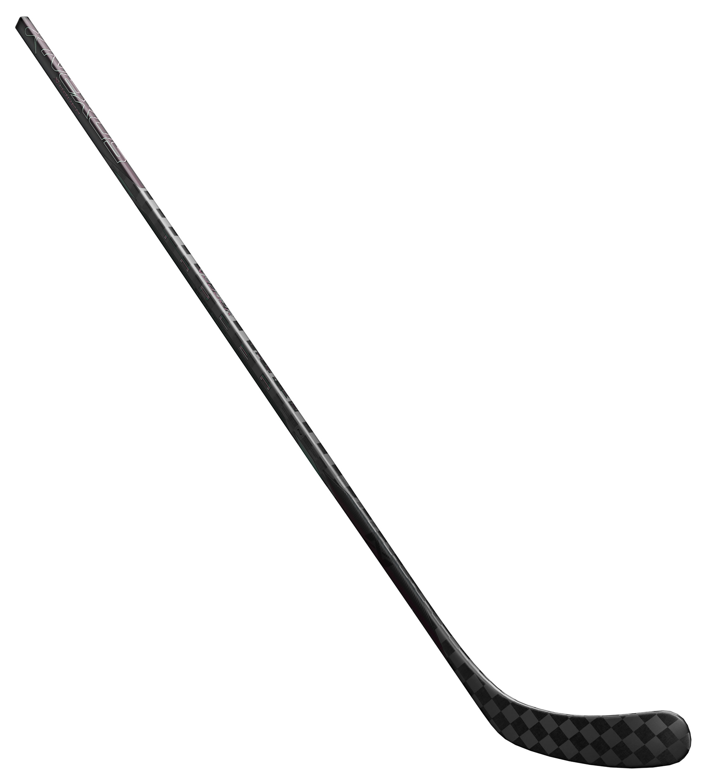 Композитная клюшка TRACER COLOR GRIP STICK JR (52")