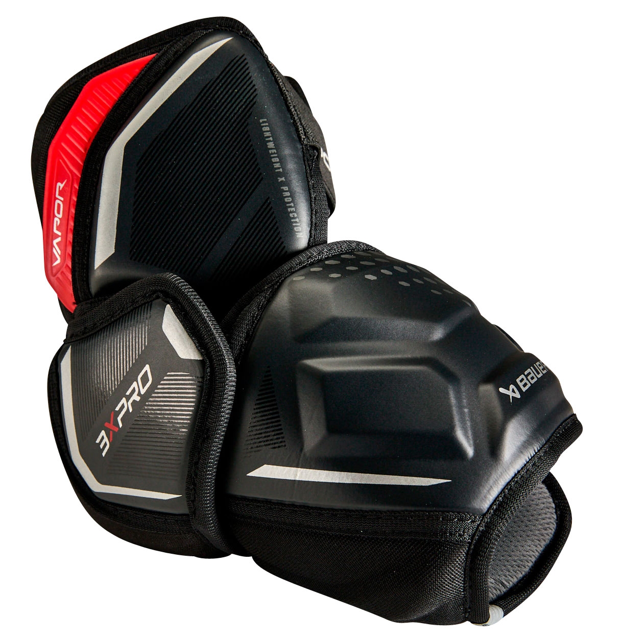 Налокотники 3X PRO ELBOW PAD SR