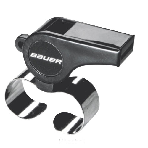 Свисток PLASTIC WHISTLE