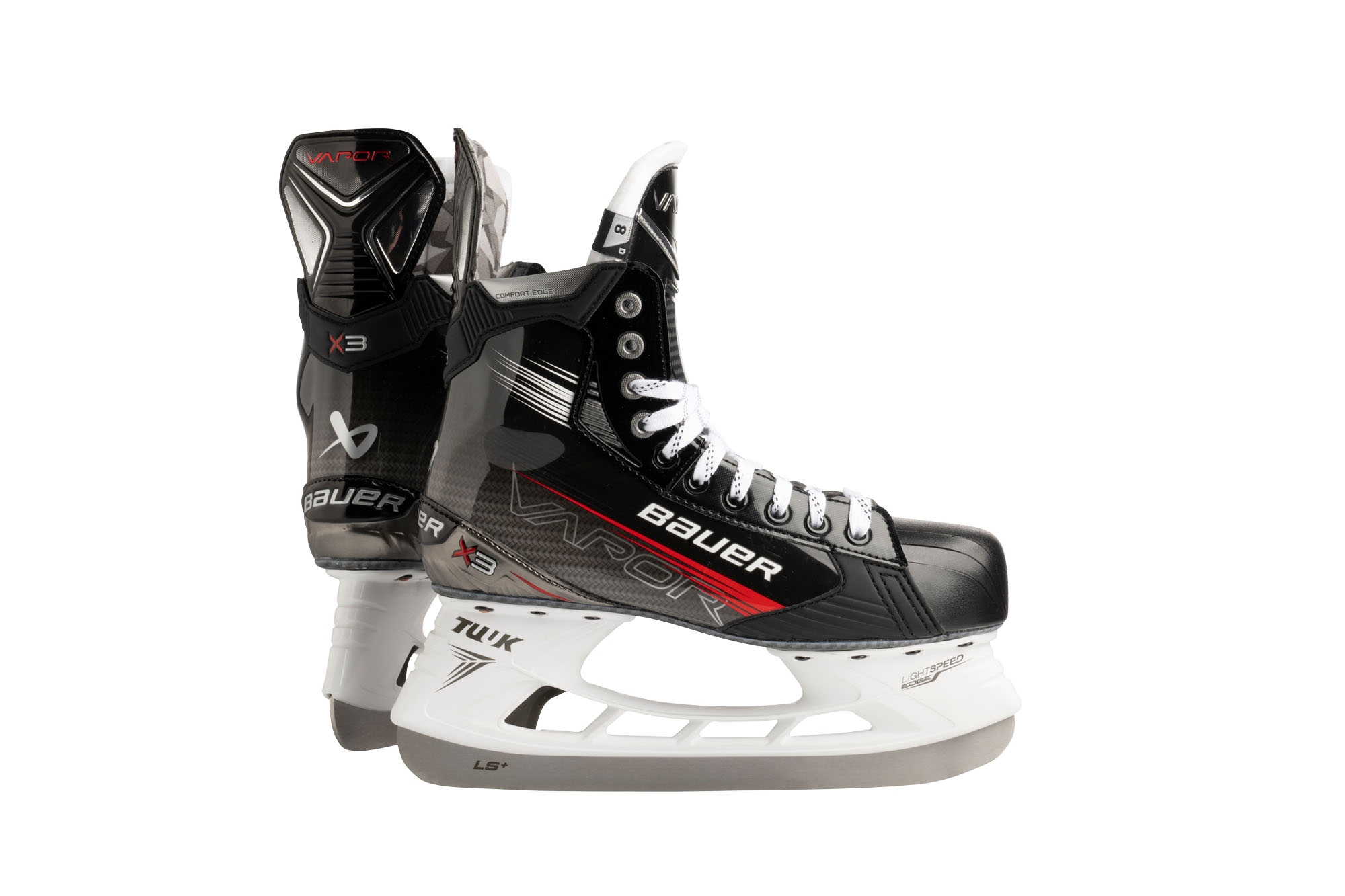 Коньки X3 SKATE INT