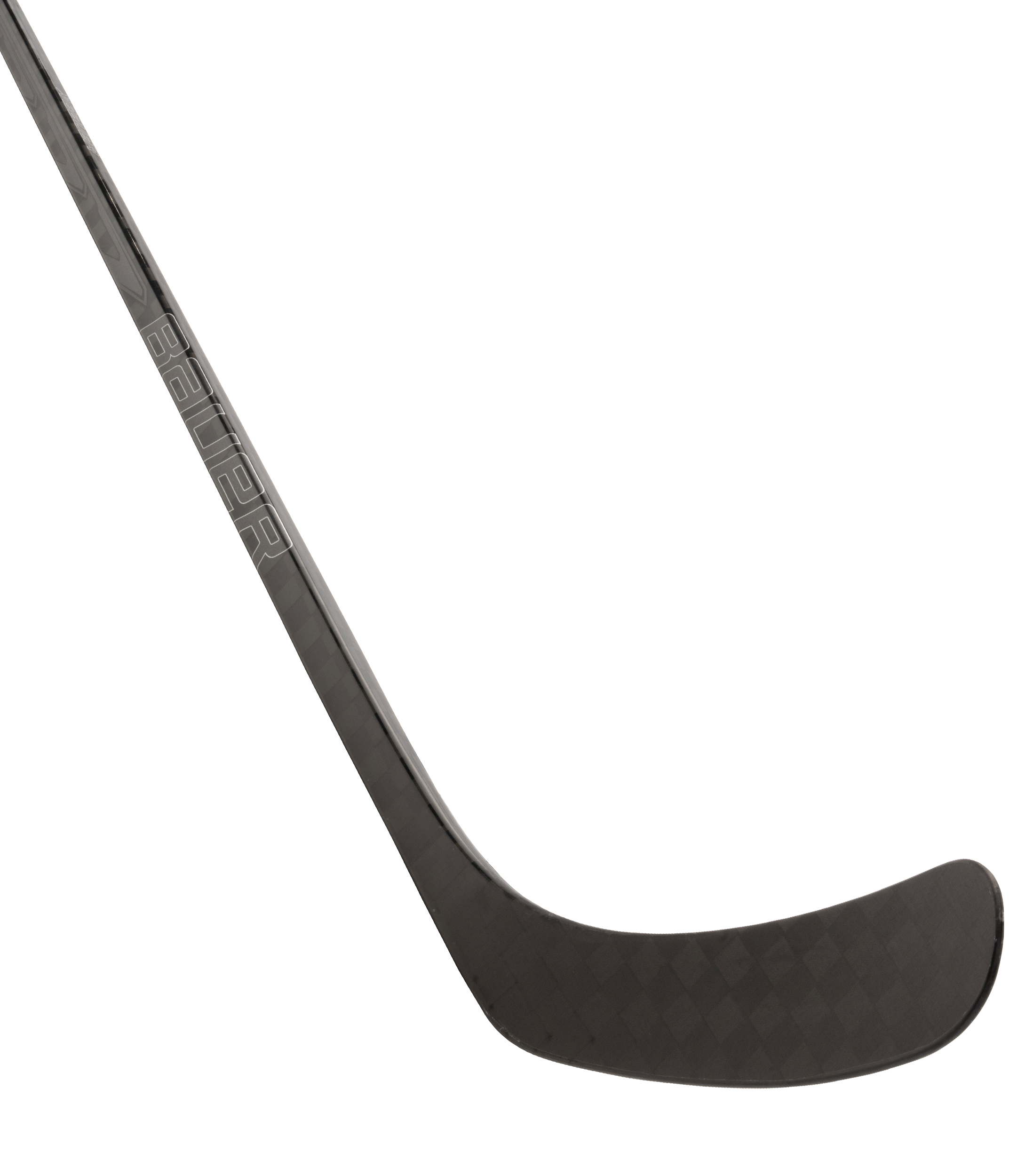 композитная клюшка S26 SUPREME PRO GRIP STK-SR-70(60")