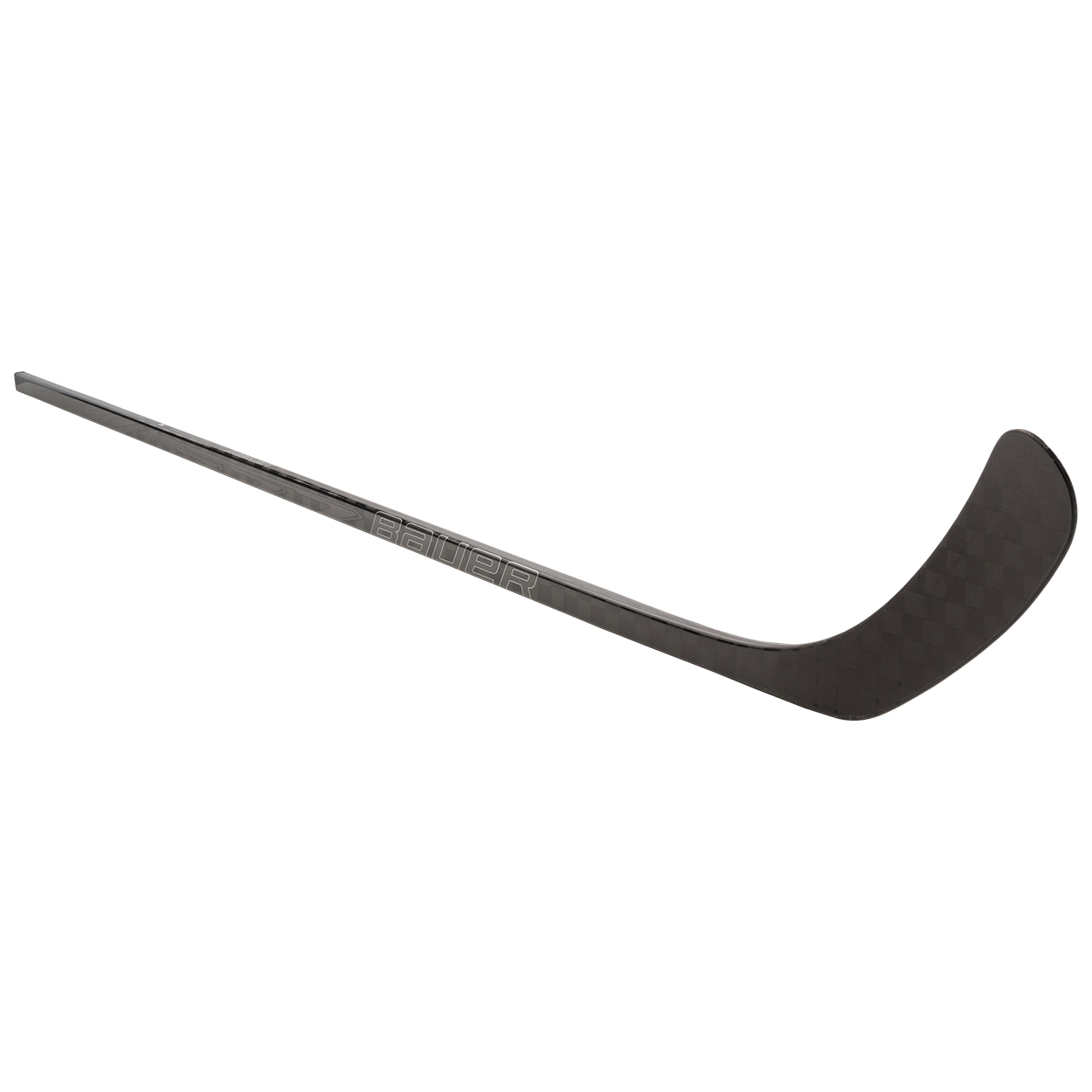 Композитная клюшка S26 SUPREME PRO GRIP STK-SR-77(60")                              "