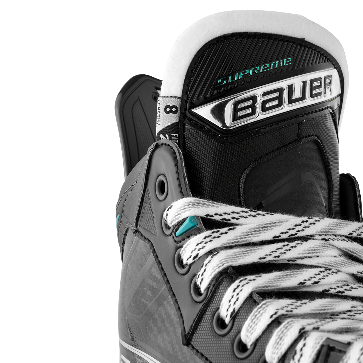 Коньки S26 F50 PRO SKATE INT