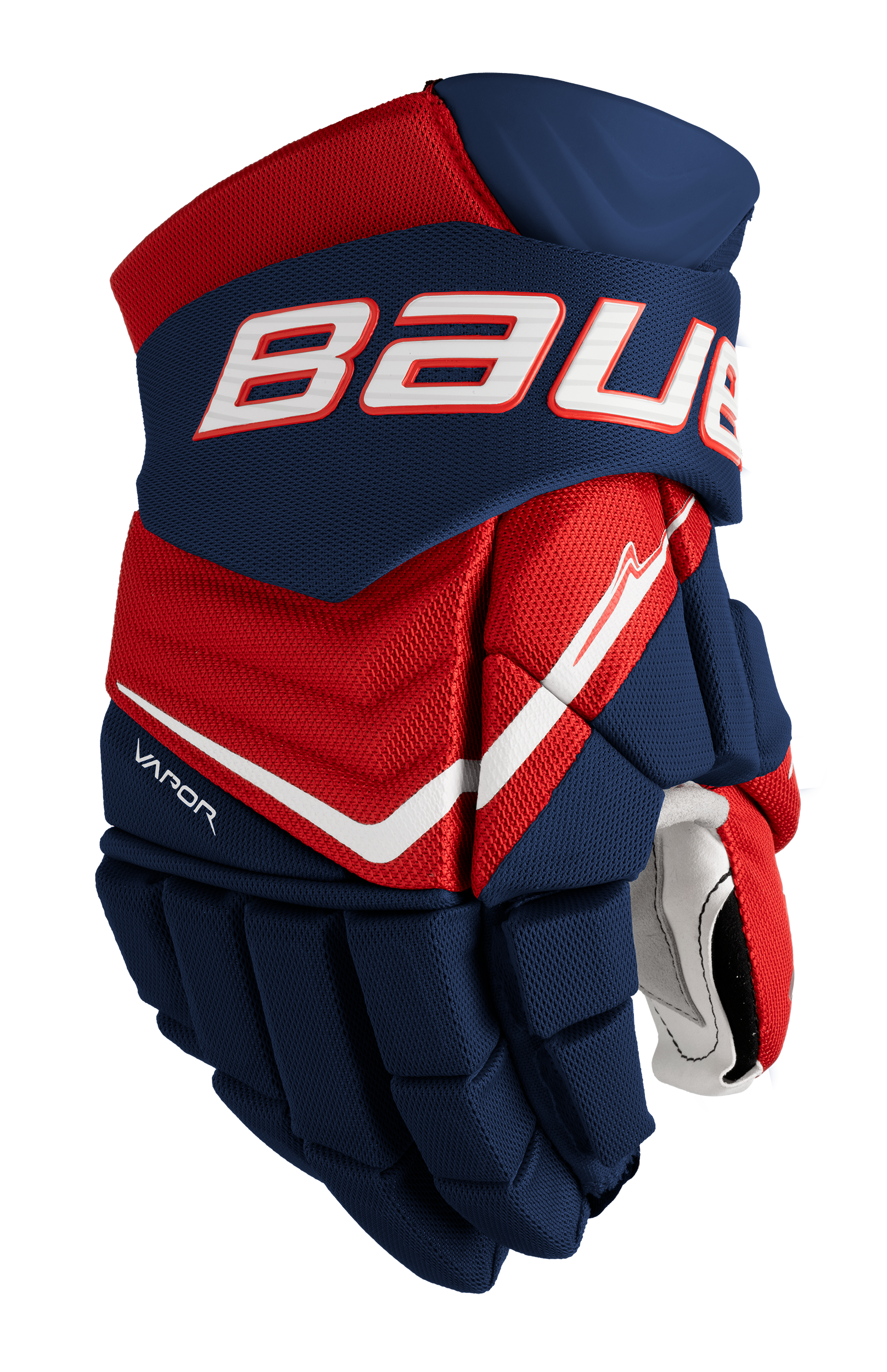 Перчатки S25 FLYLITE GLOVE INT