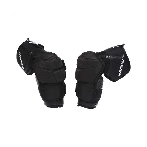 Налокотники PRO SERIES ELBOW PAD SR