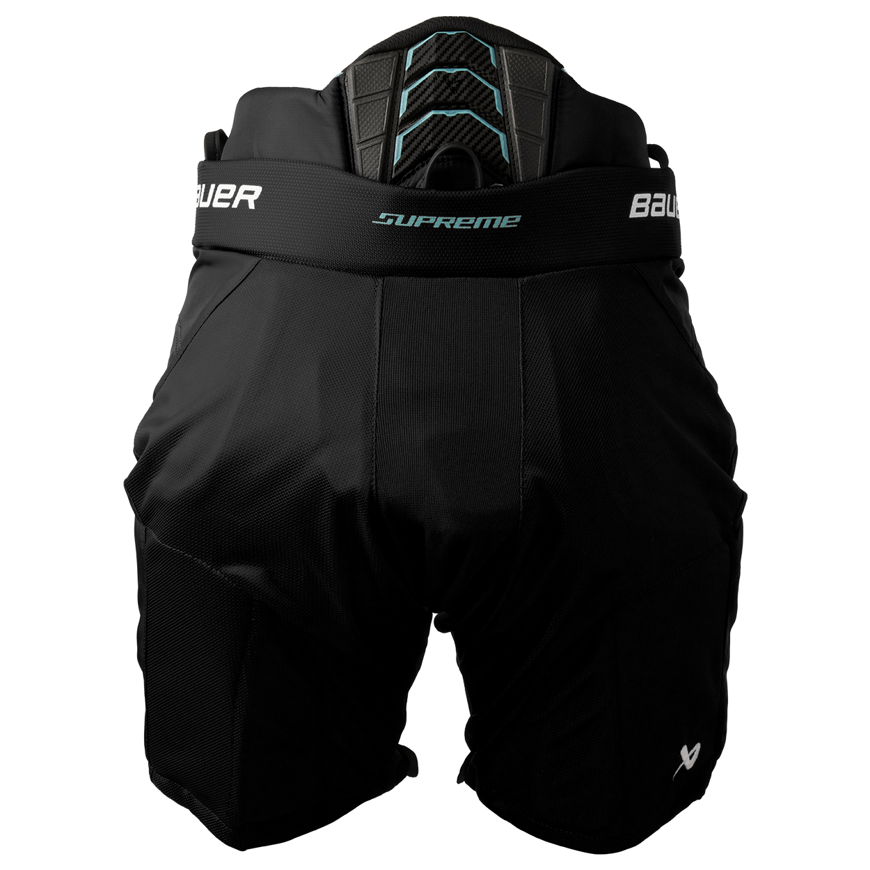 Трусы S26 FUSE PANT YTH