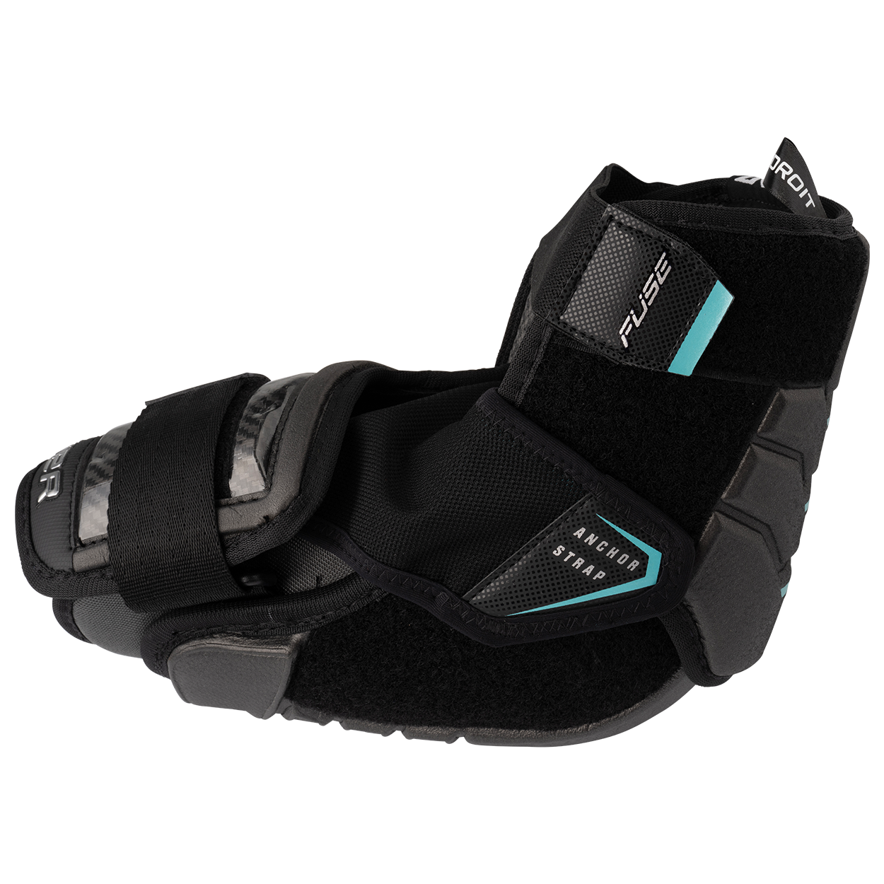Налокотники S26 FUSE ELBOW PAD SR