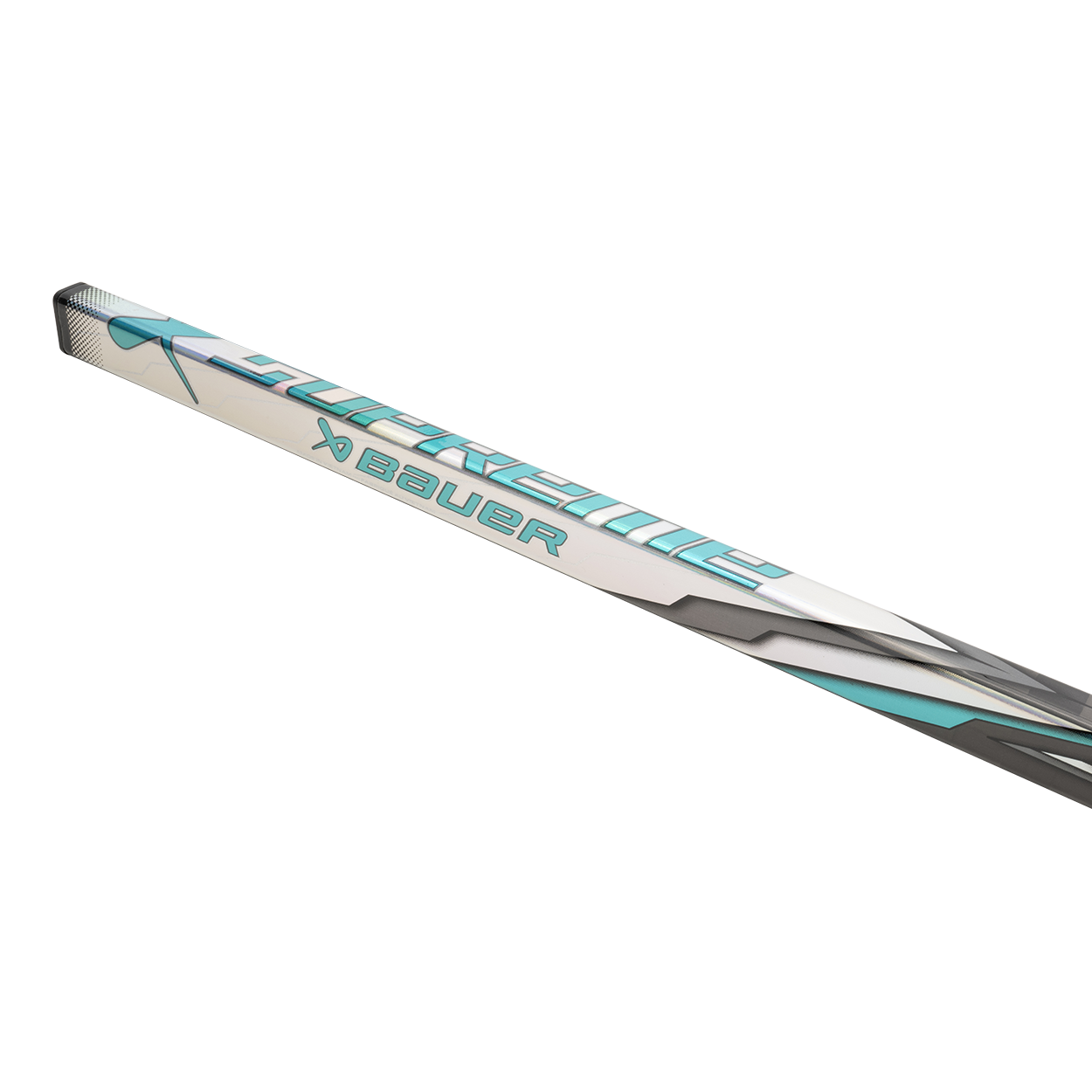 композитная клюшка S26 SUPREME F50 PRO GRIP STK-SR-87(62")