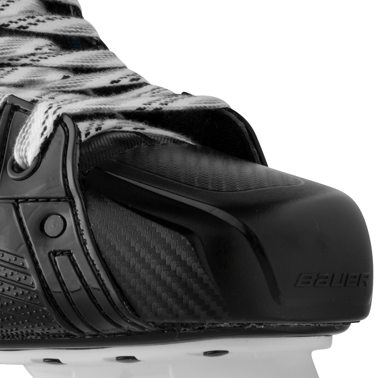 Коньки S26 F50 PRO SKATE INT