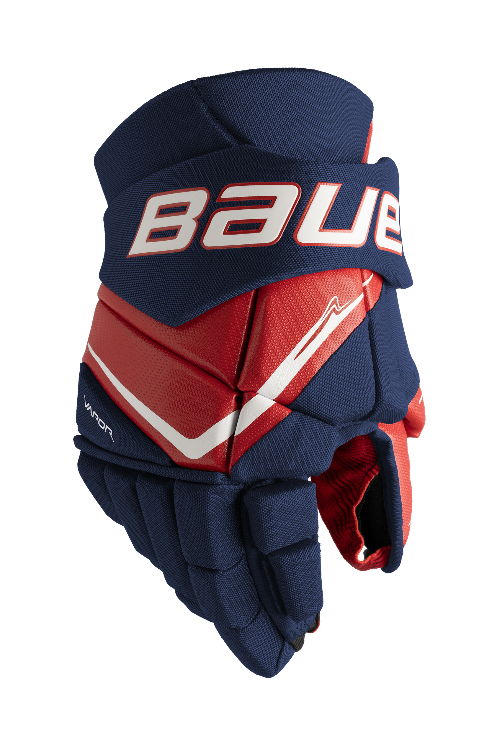 Перчатки S25 FLY40 GLOVE SR