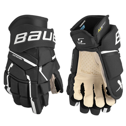 Перчатки M5 PRO GLOVE SR