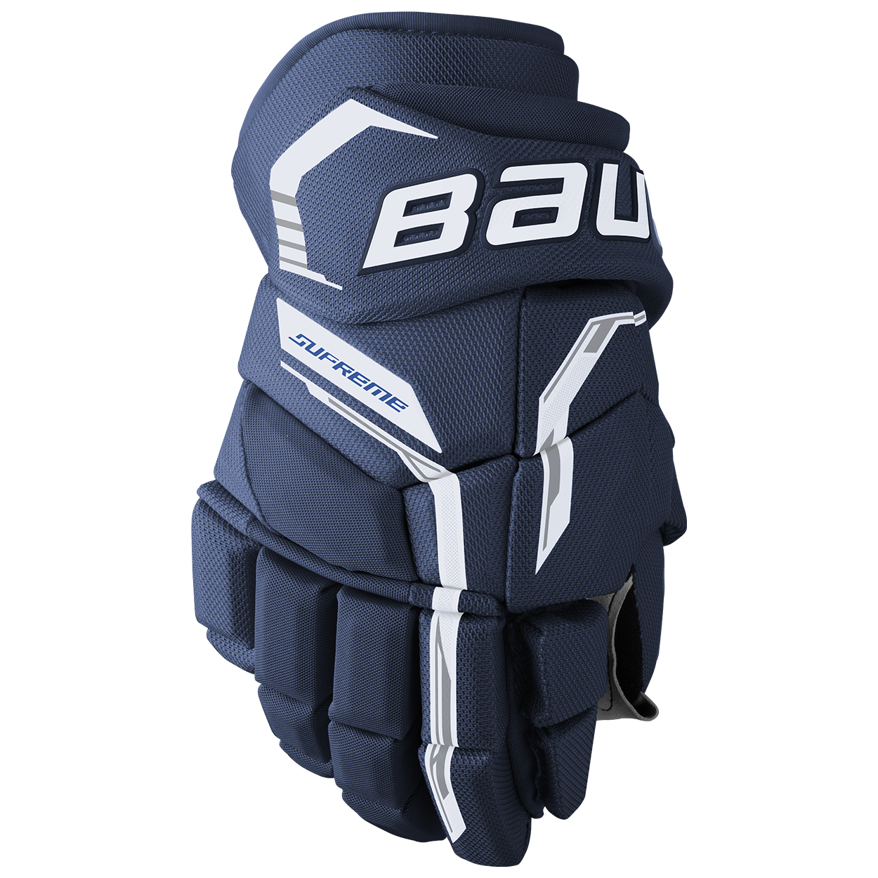 Перчатки S26 FUSE GLOVE SR