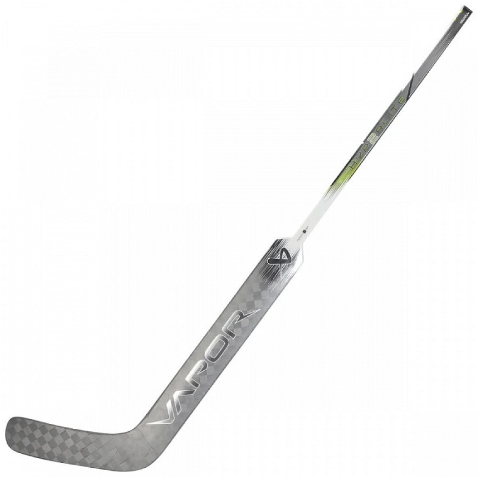 Клюшка вратаря HYPERLITE2 GOAL STICK SR